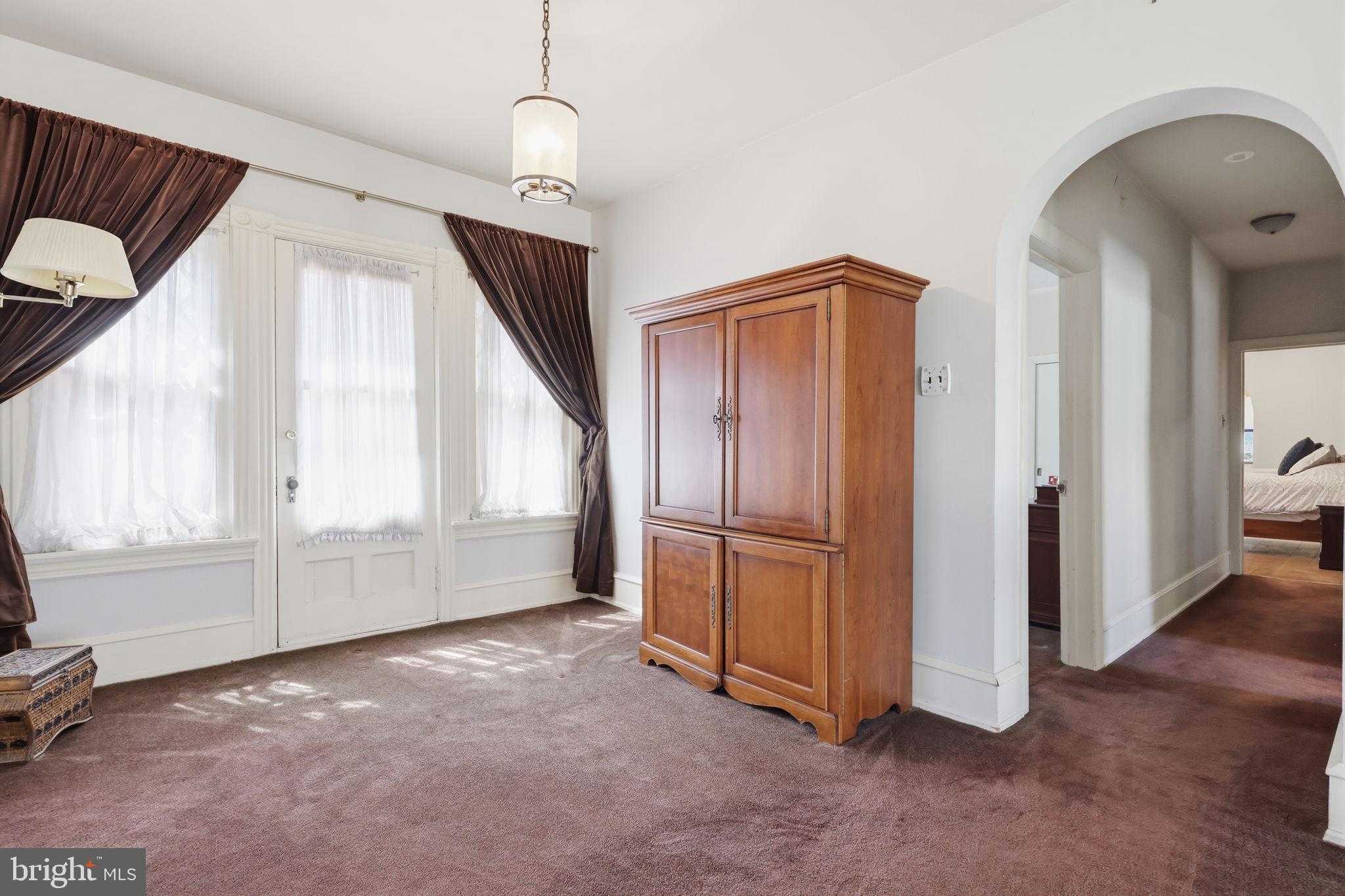 7404 Mountain Ave photo 43