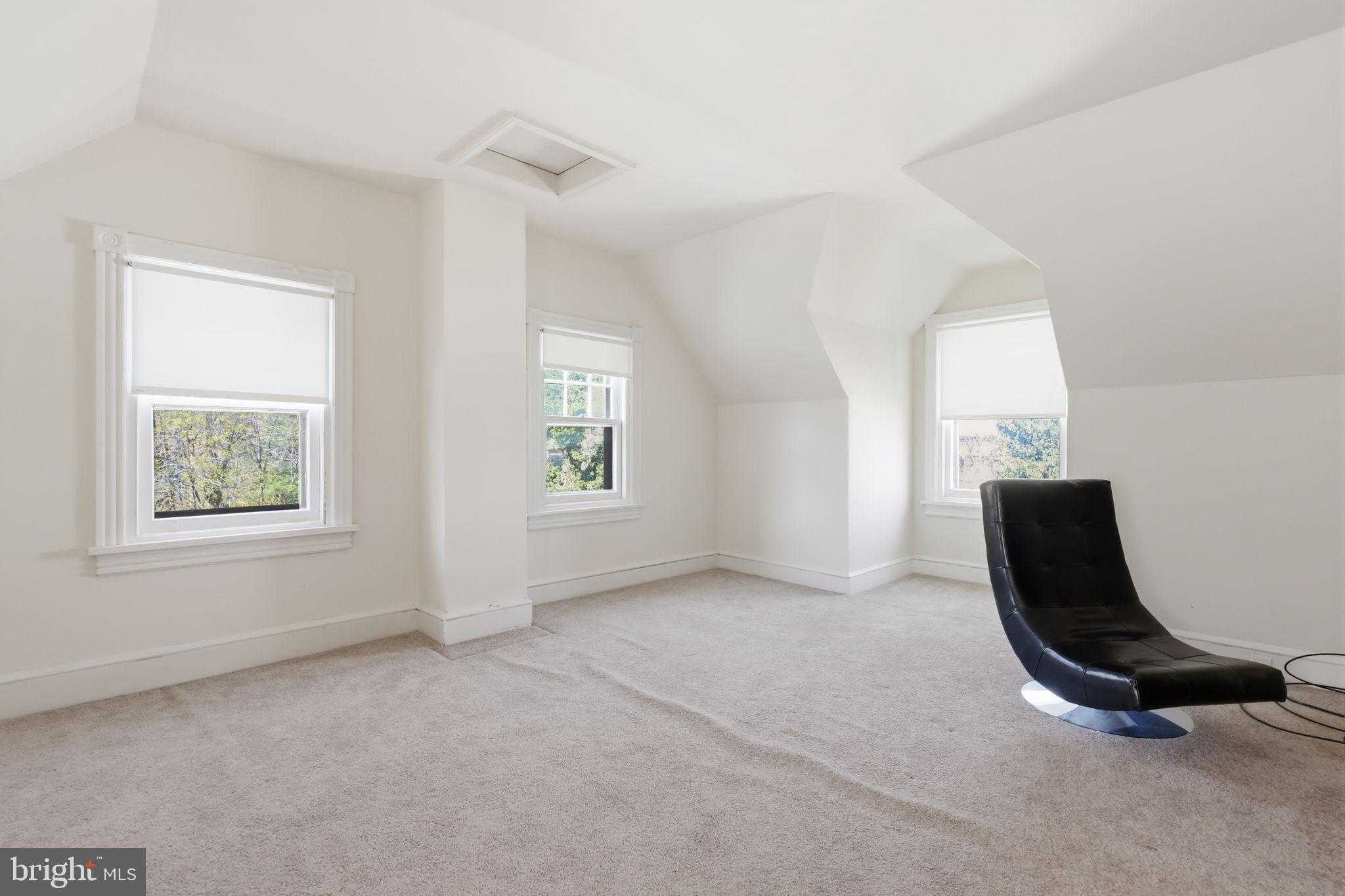 7404 Mountain Ave photo 63