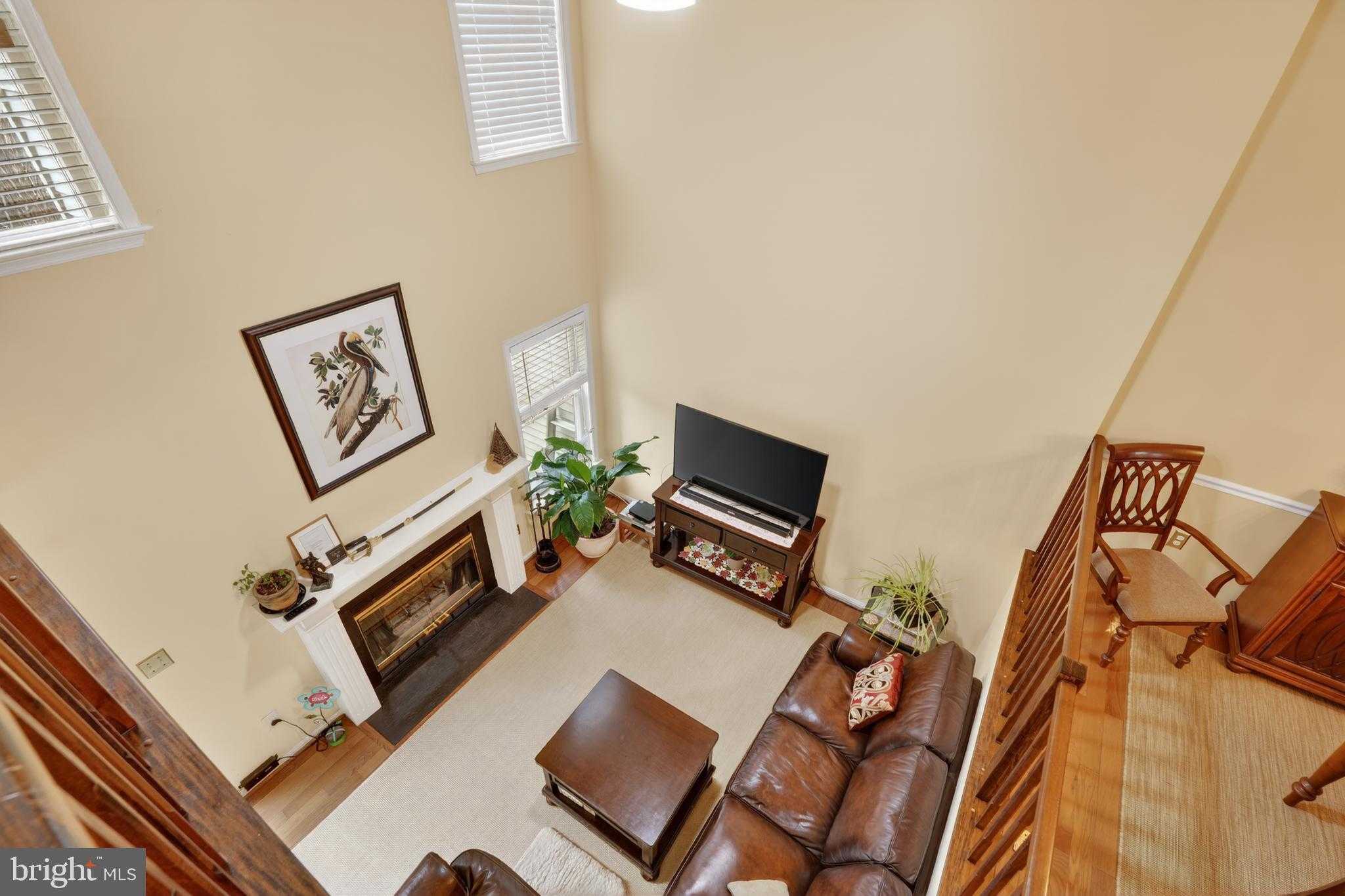 6544 River Tweed Ln photo 16