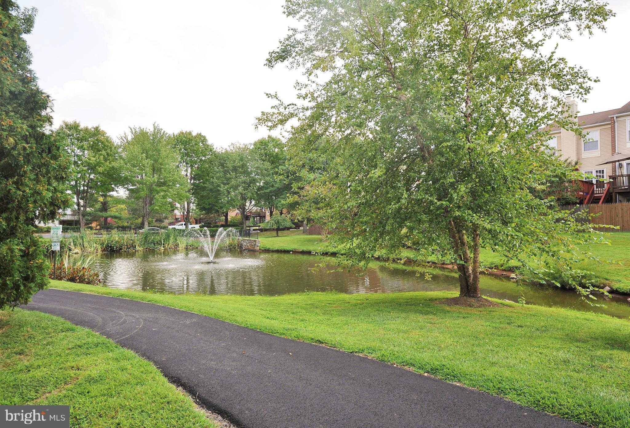 6544 River Tweed Ln photo 44