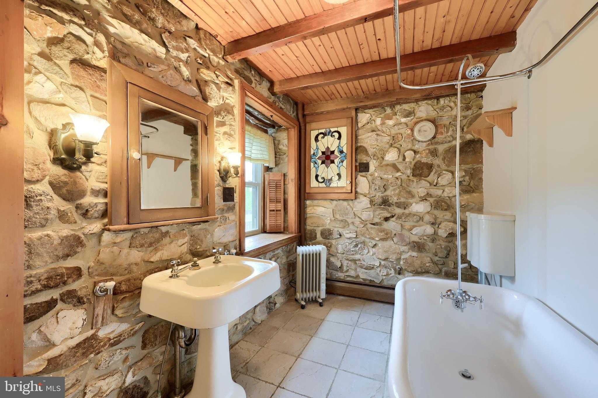 100 Seyler Rd photo 30