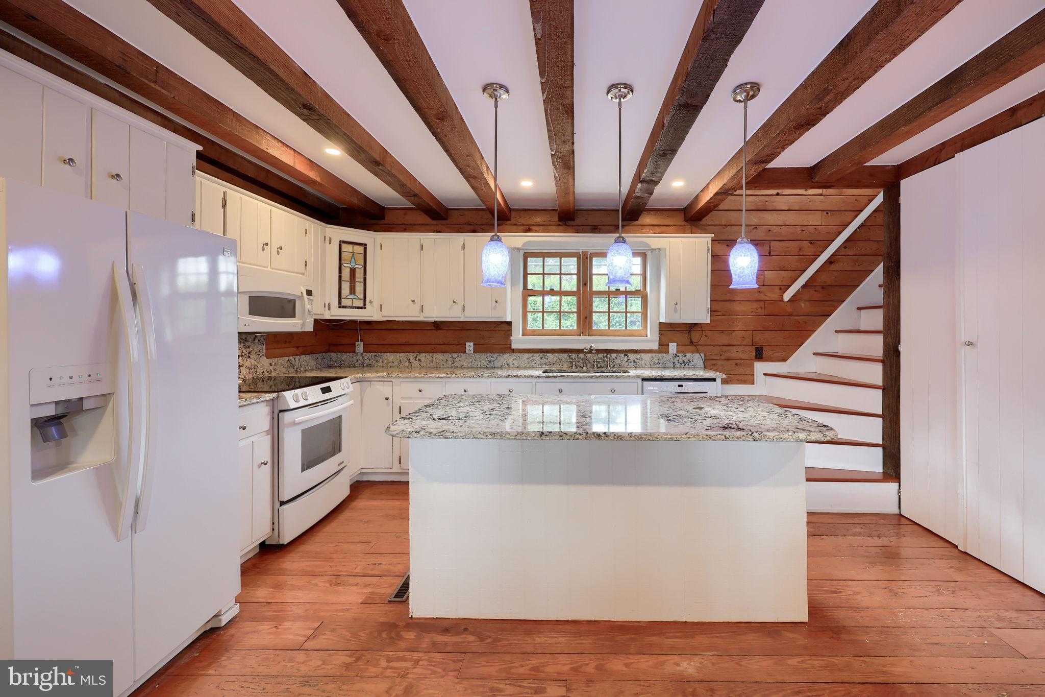 100 Seyler Rd photo 60