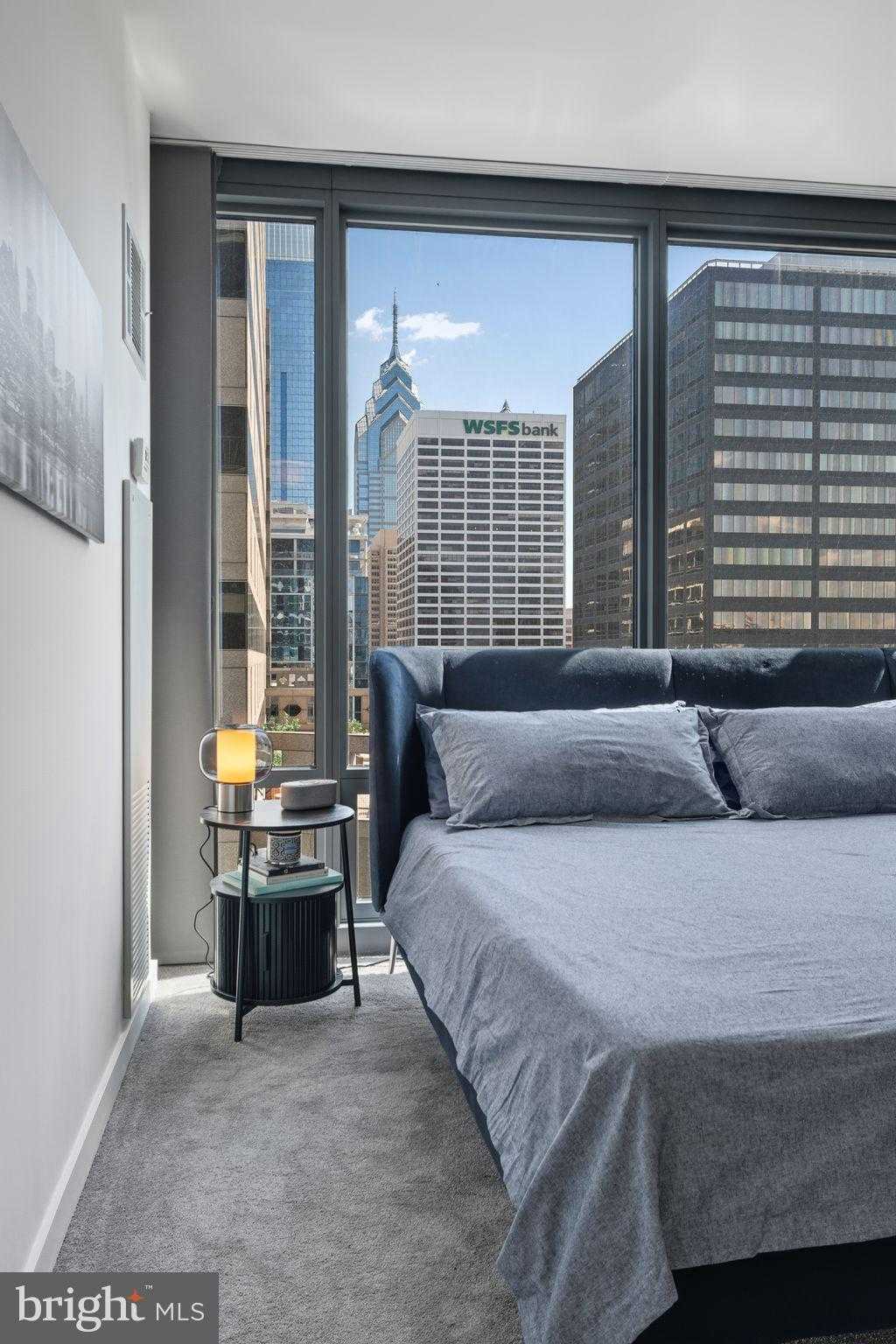 2101 Market St Unit 2307 photo 19