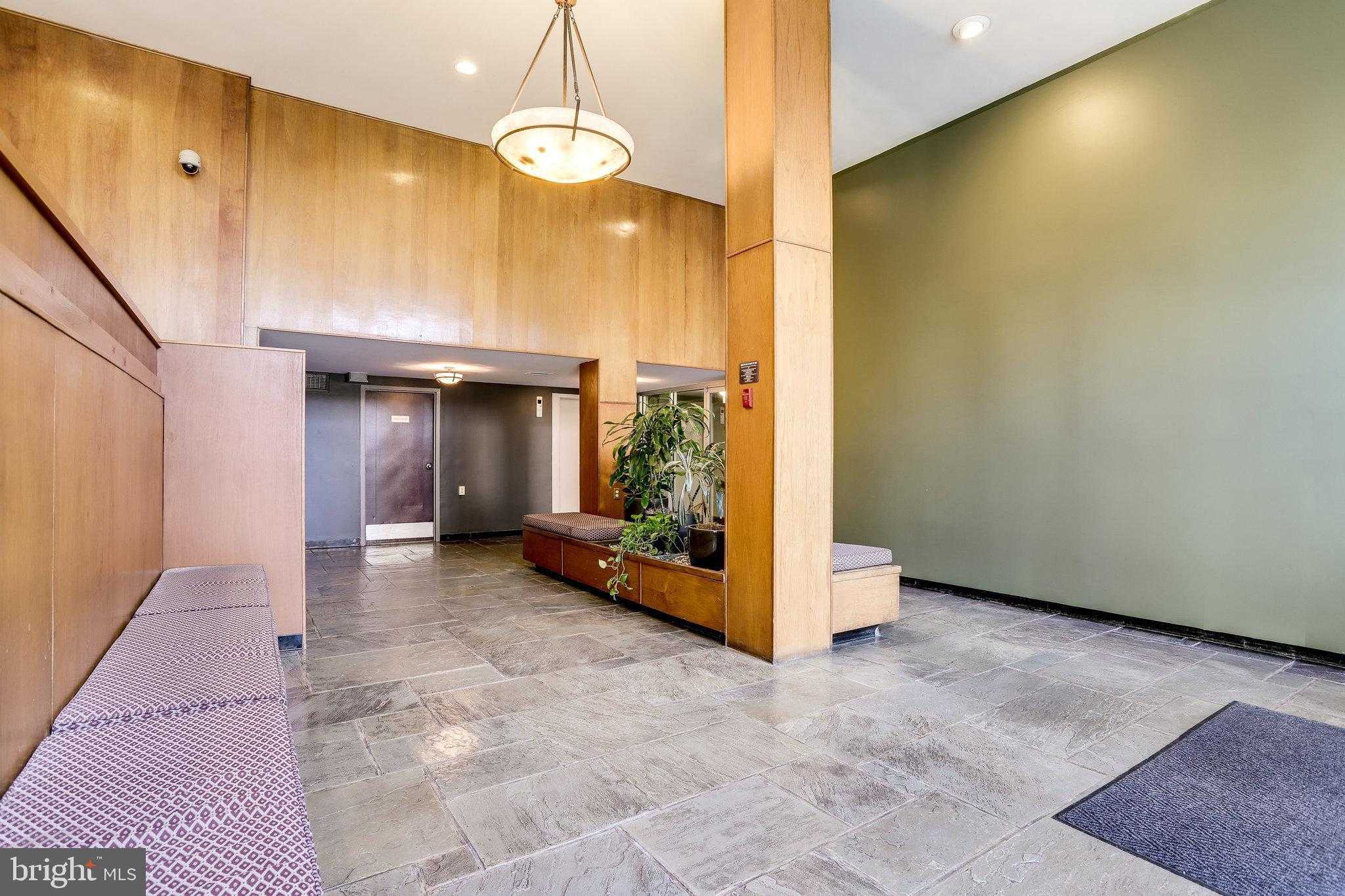 2030 N Adams St Apt 1112 photo 20