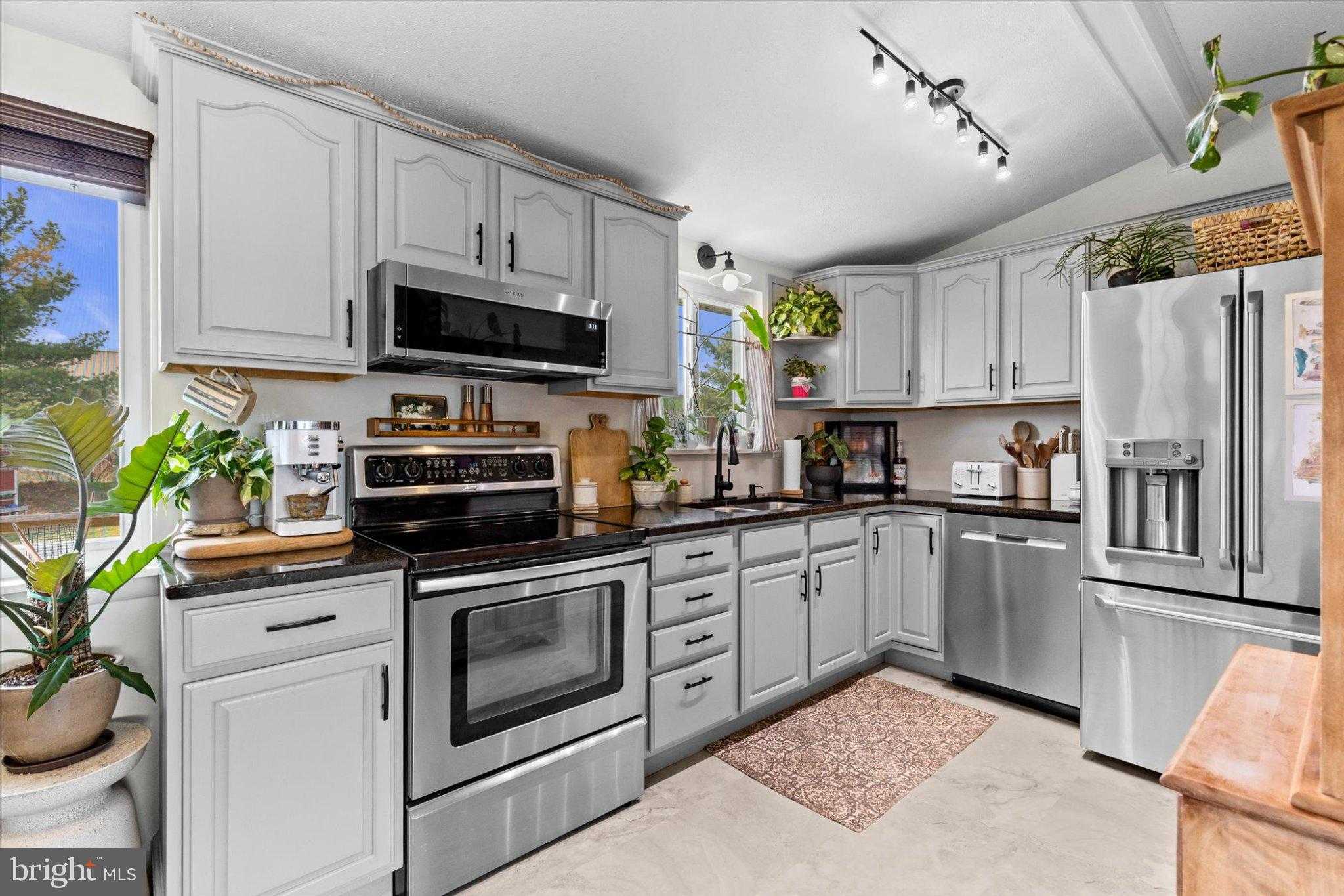 1420 Adams Ave photo 23