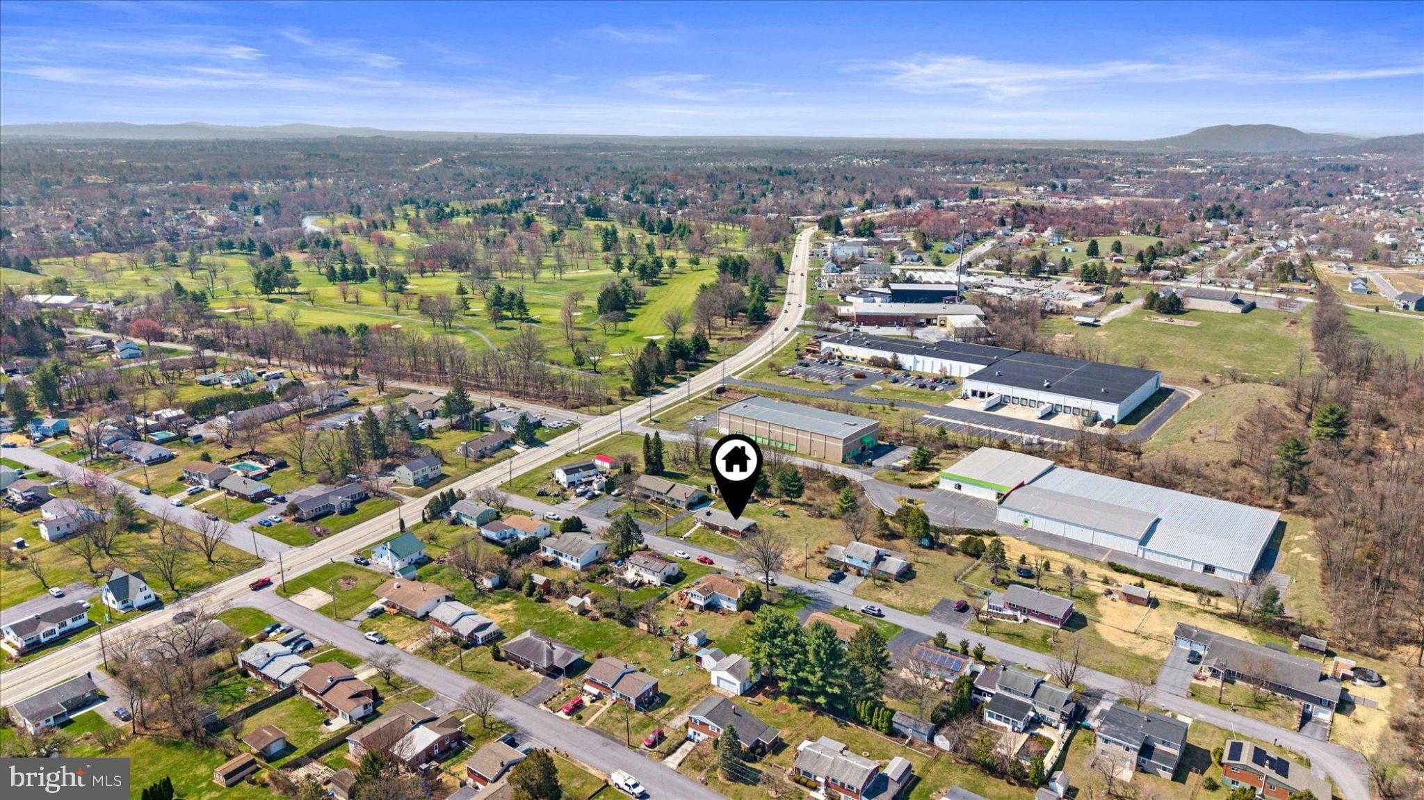 1420 Adams Ave photo 41