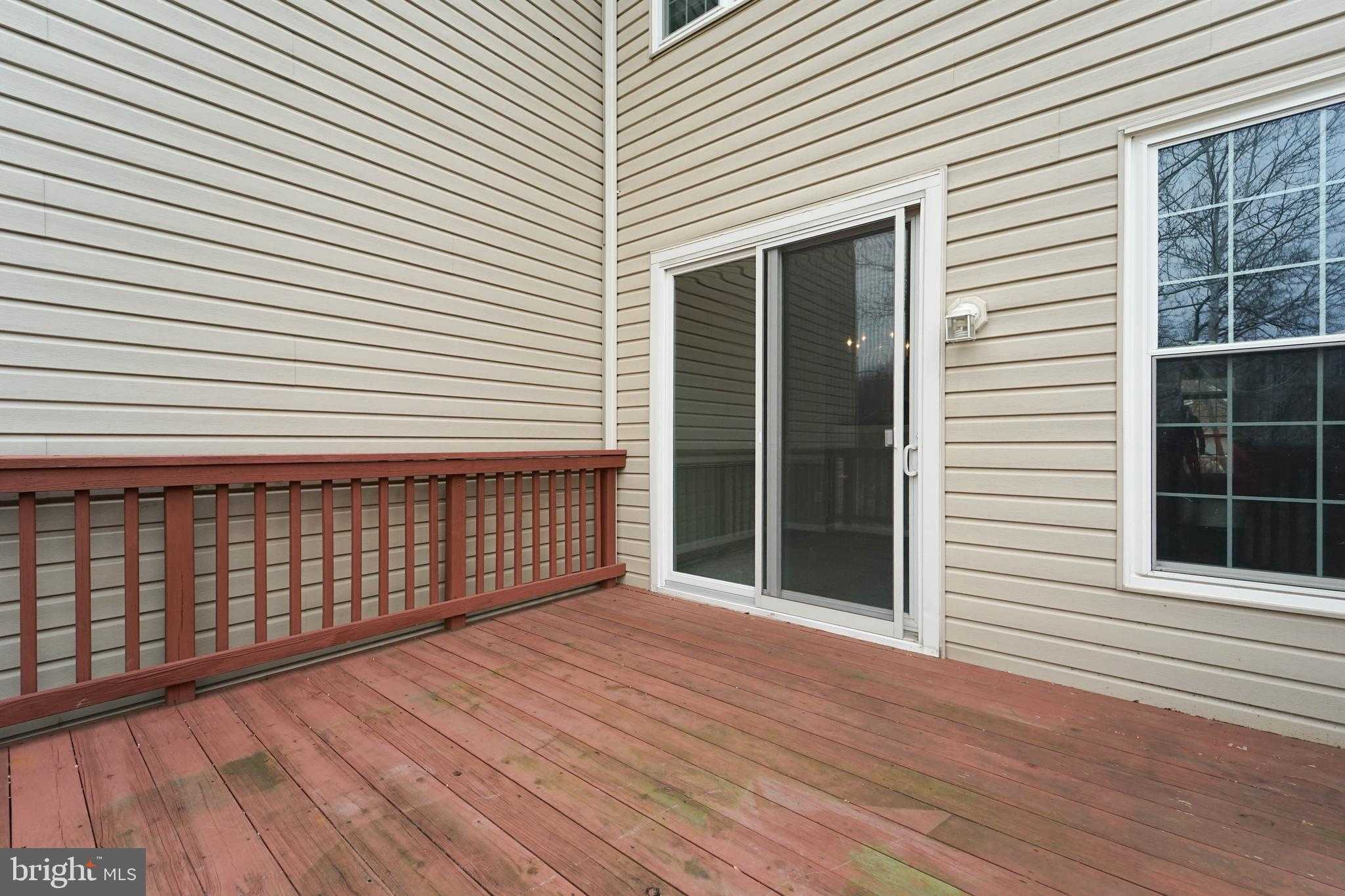 10 Pepperdine Cir photo 36