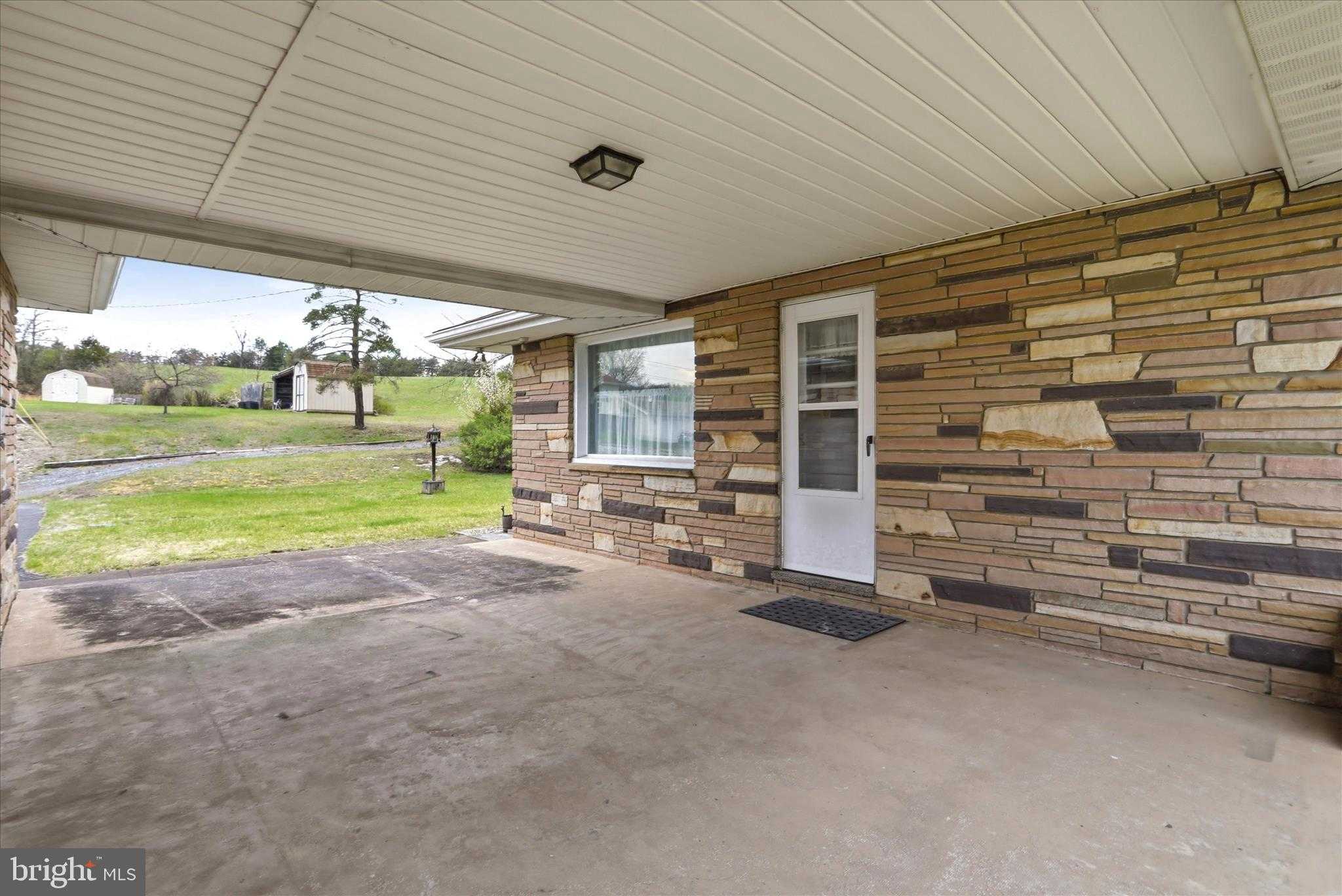 58 N Easy St photo 6