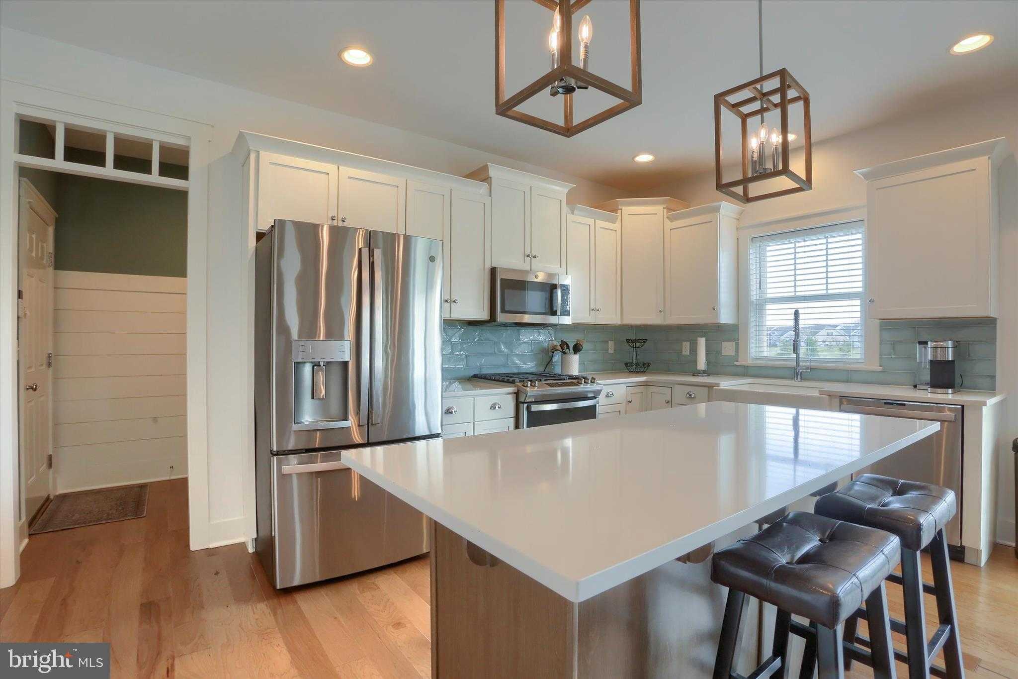 14 Danbury Dr photo 11