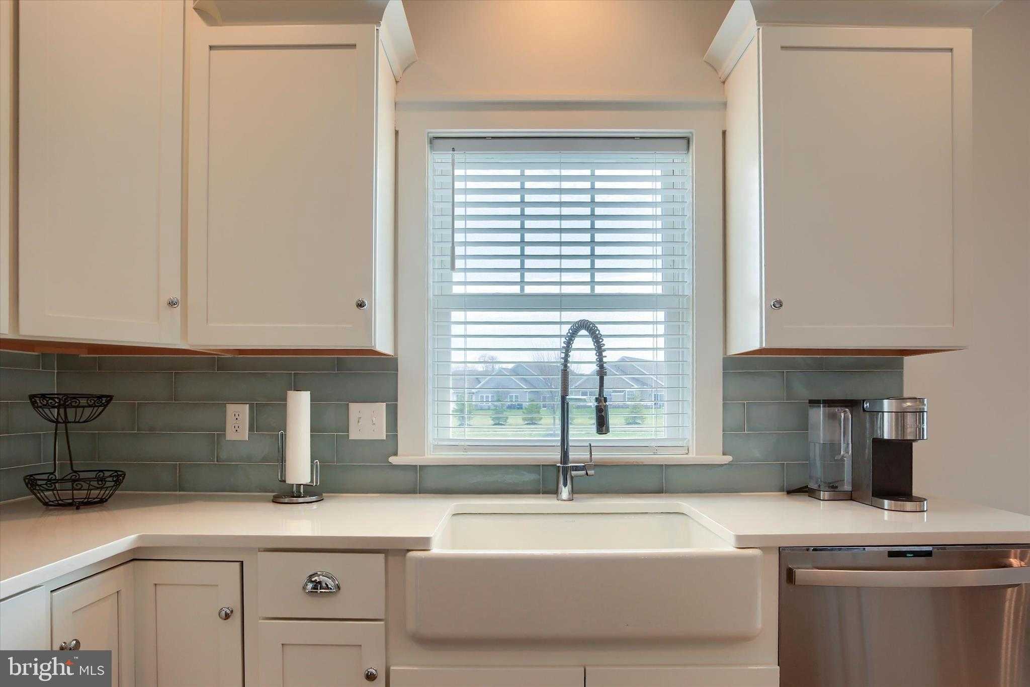 14 Danbury Dr photo 12