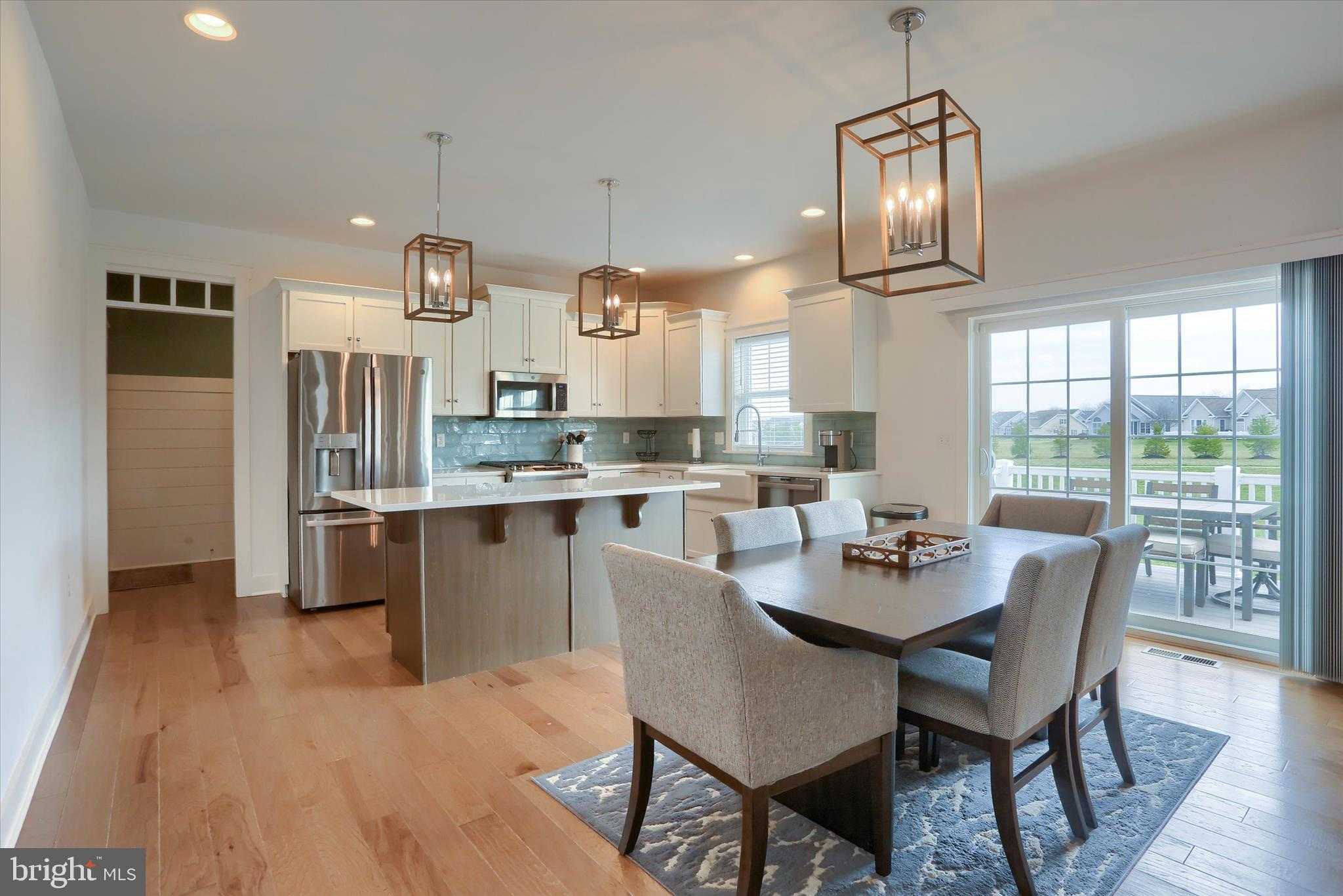 14 Danbury Dr photo 9