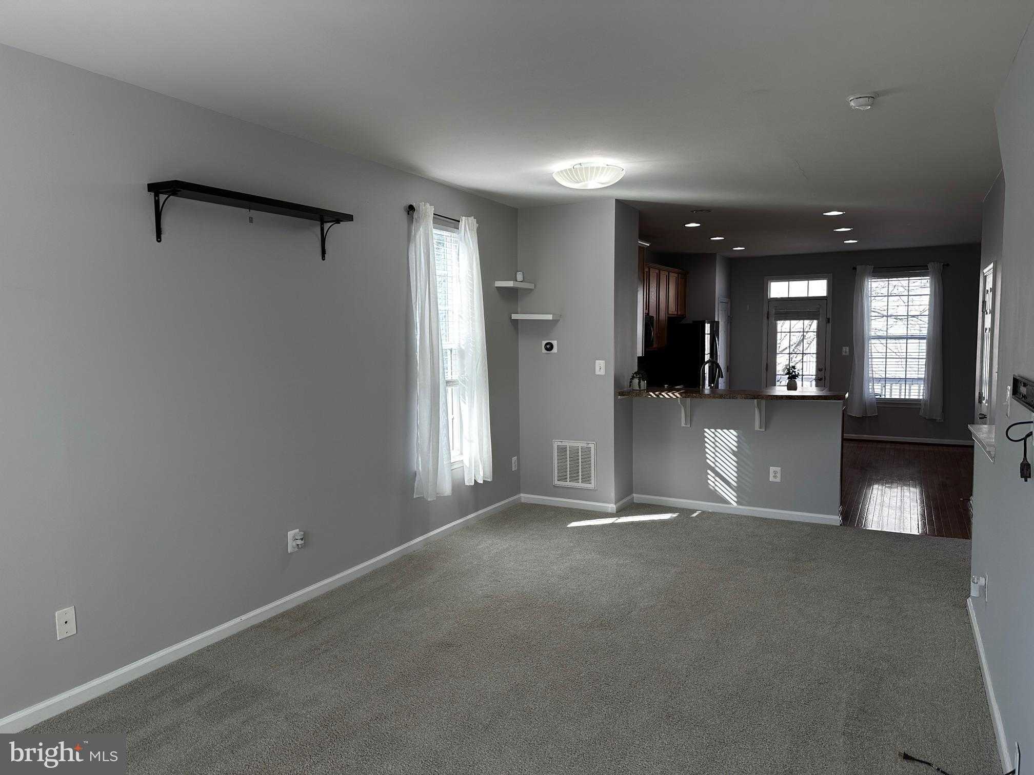 14030 Cannondale Way photo 5