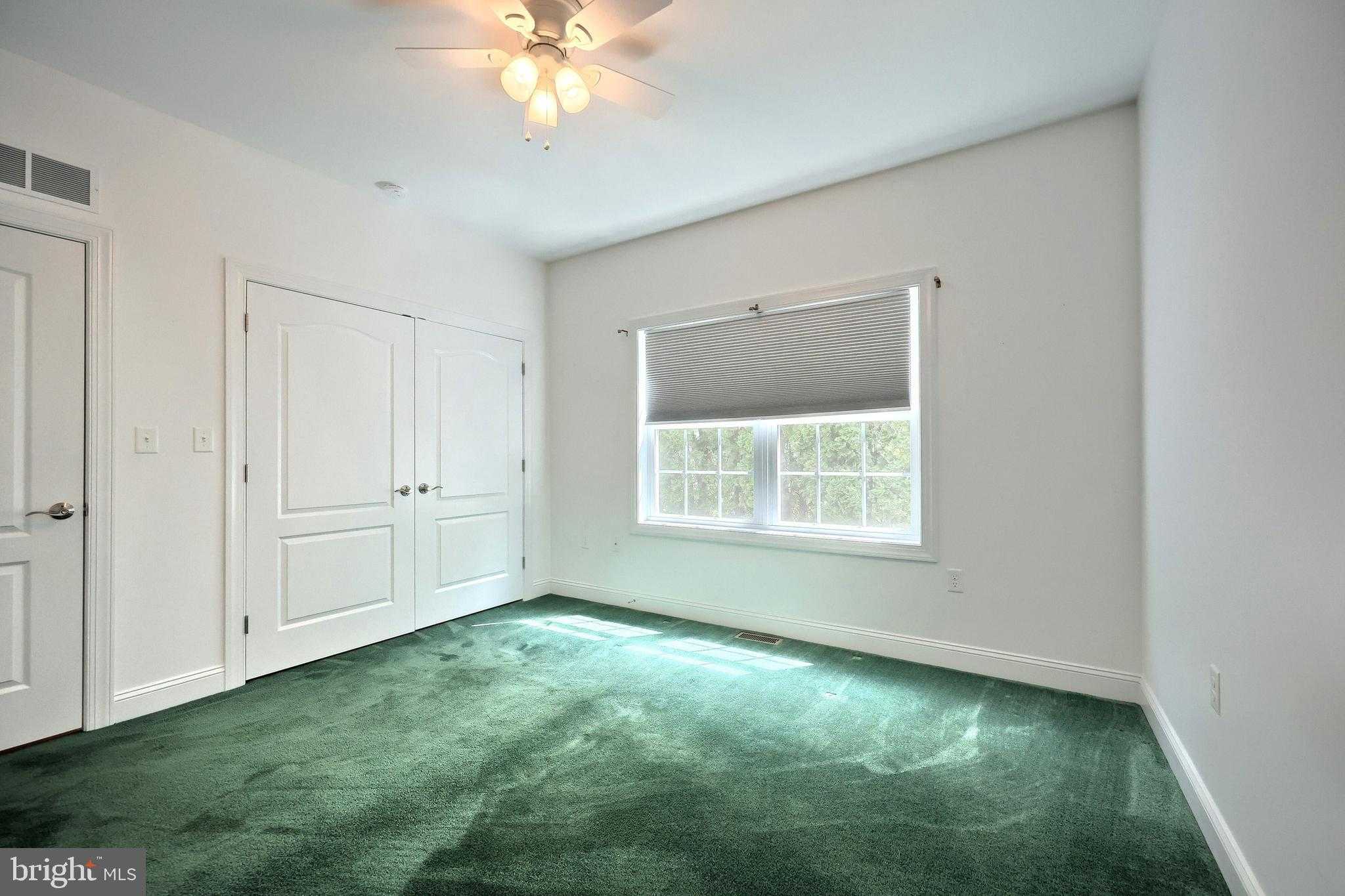 16 Hines Dr photo 67