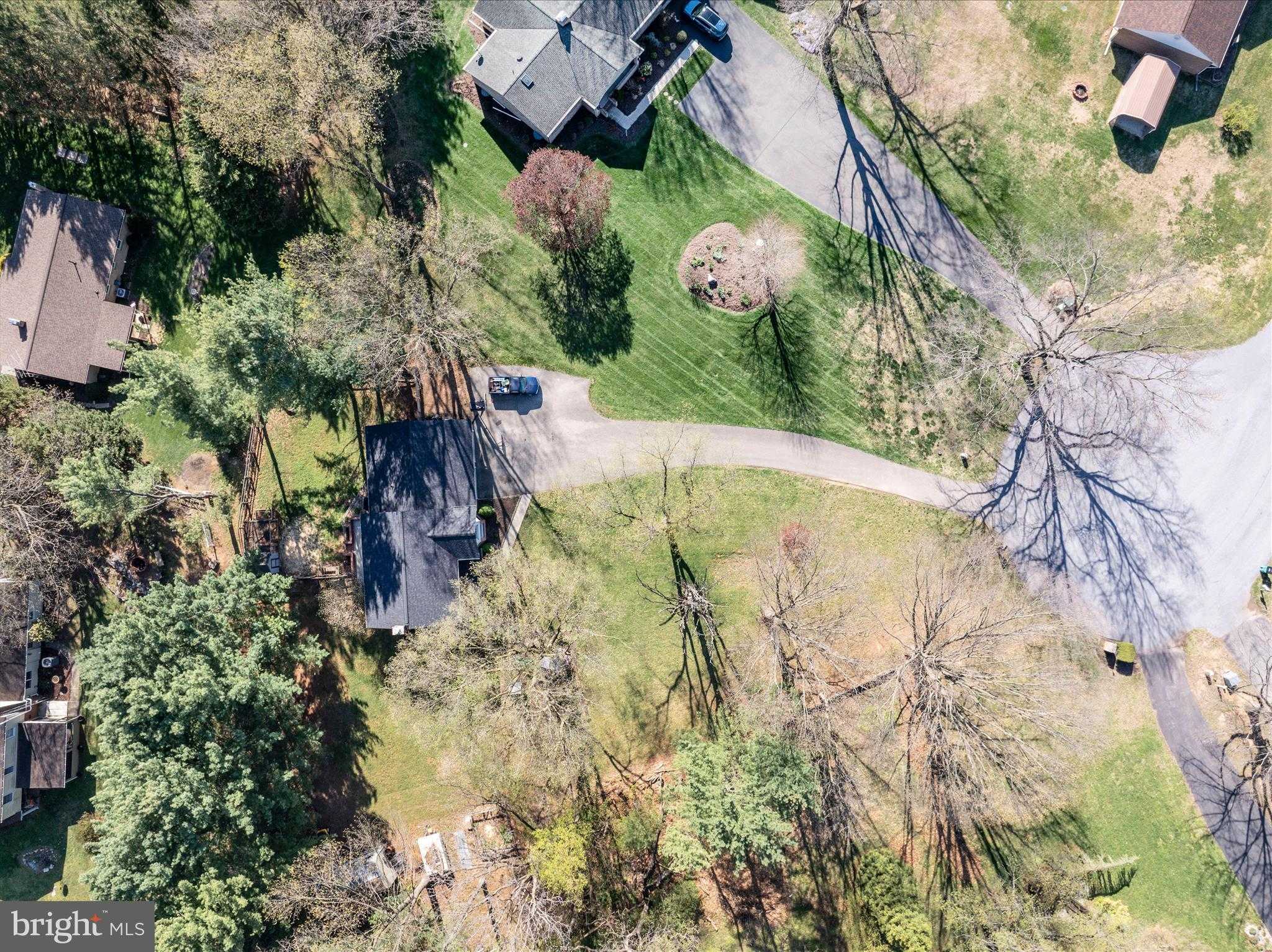 9800 Woodside CT photo 69