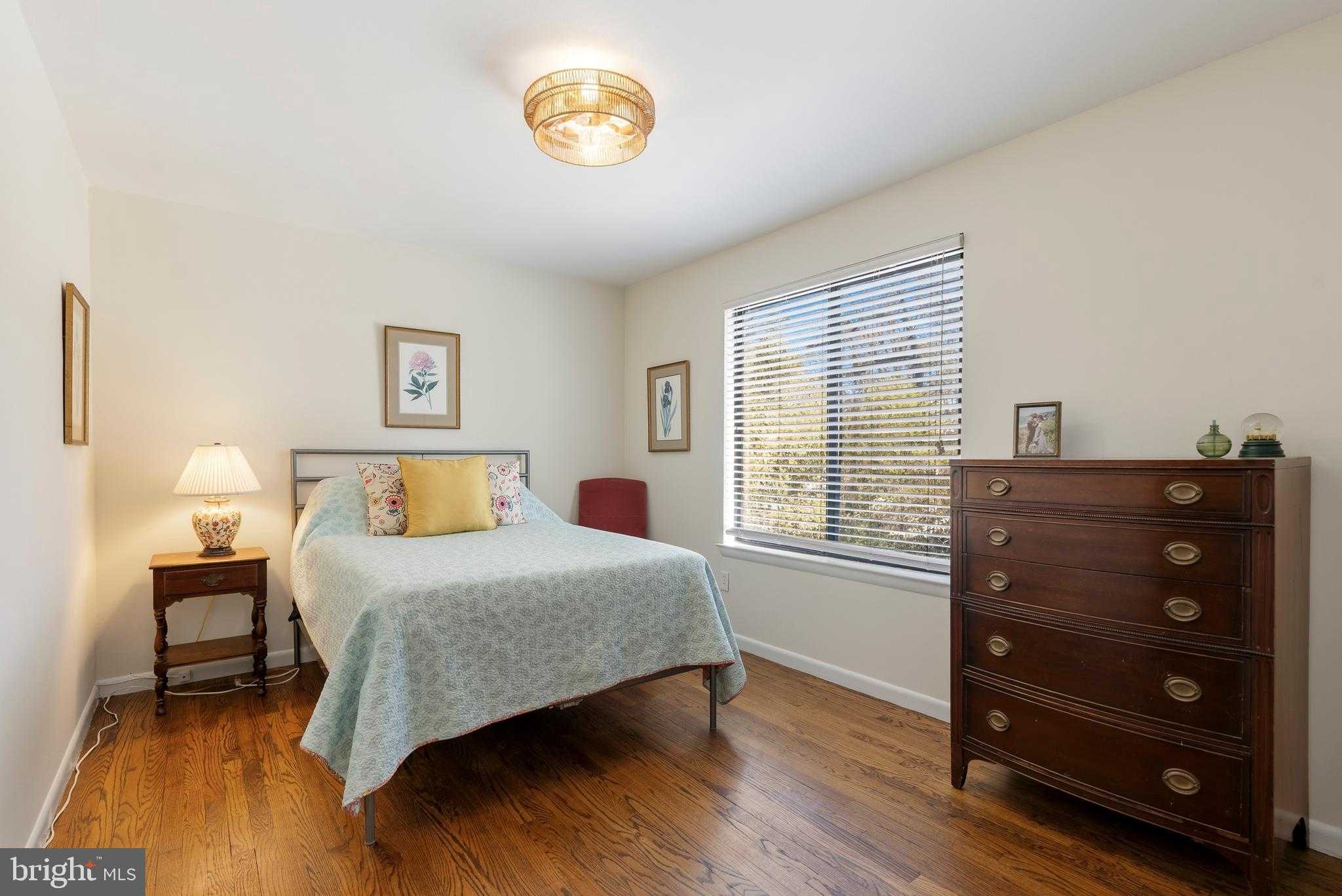 485 Severnside Dr photo 23