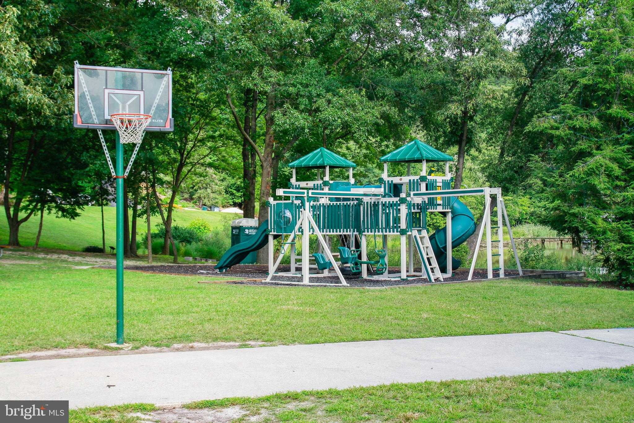 485 Severnside Dr photo 63