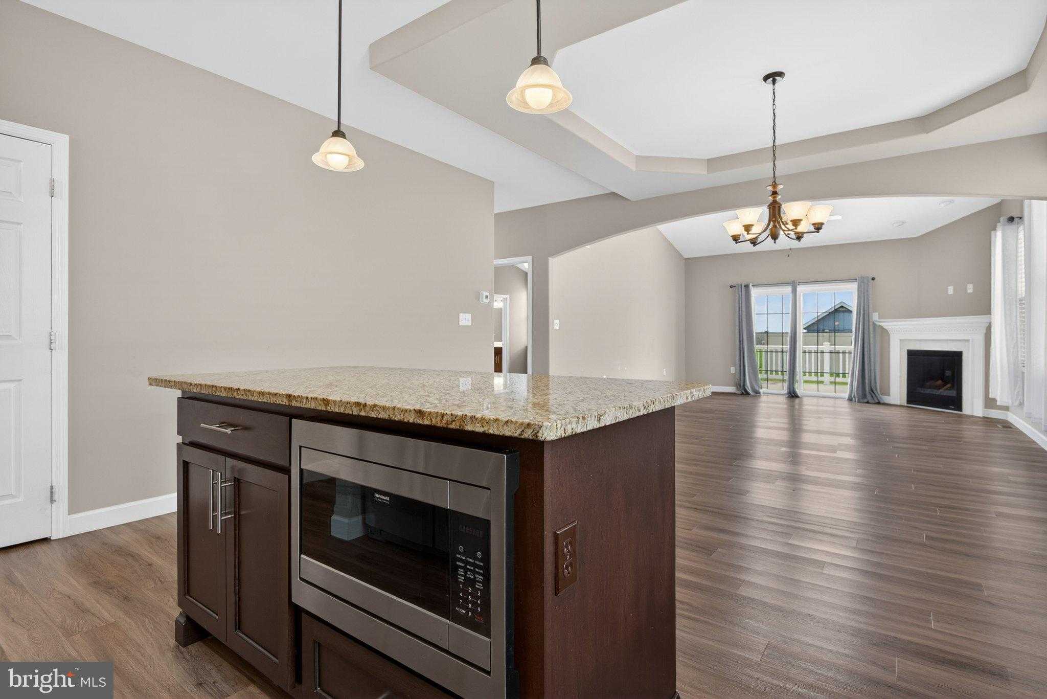 516 Jared Way photo 13