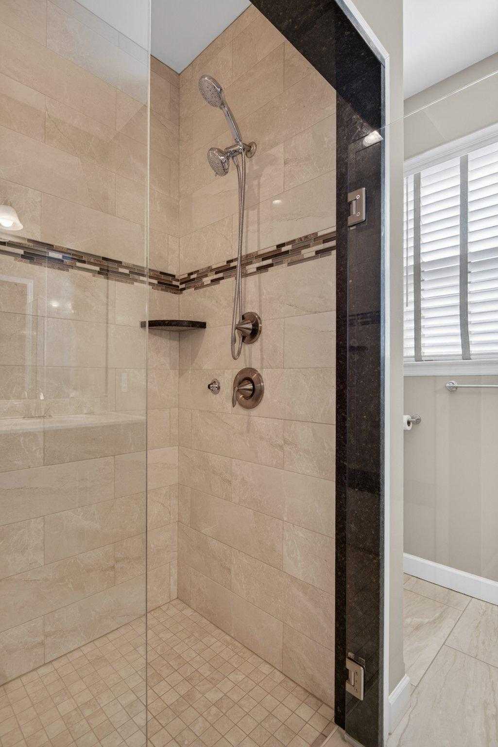 516 Jared Way photo 23