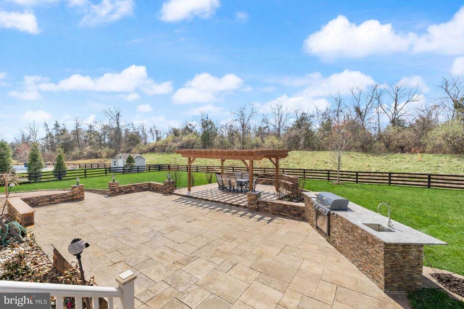 25873 Cameron Walk Pl photo 54