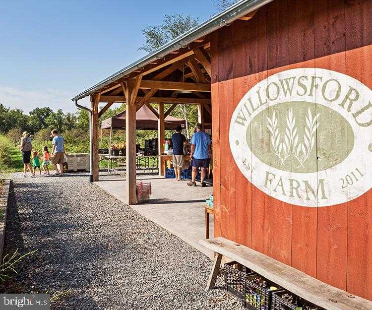 25873 Cameron Walk Pl photo 93