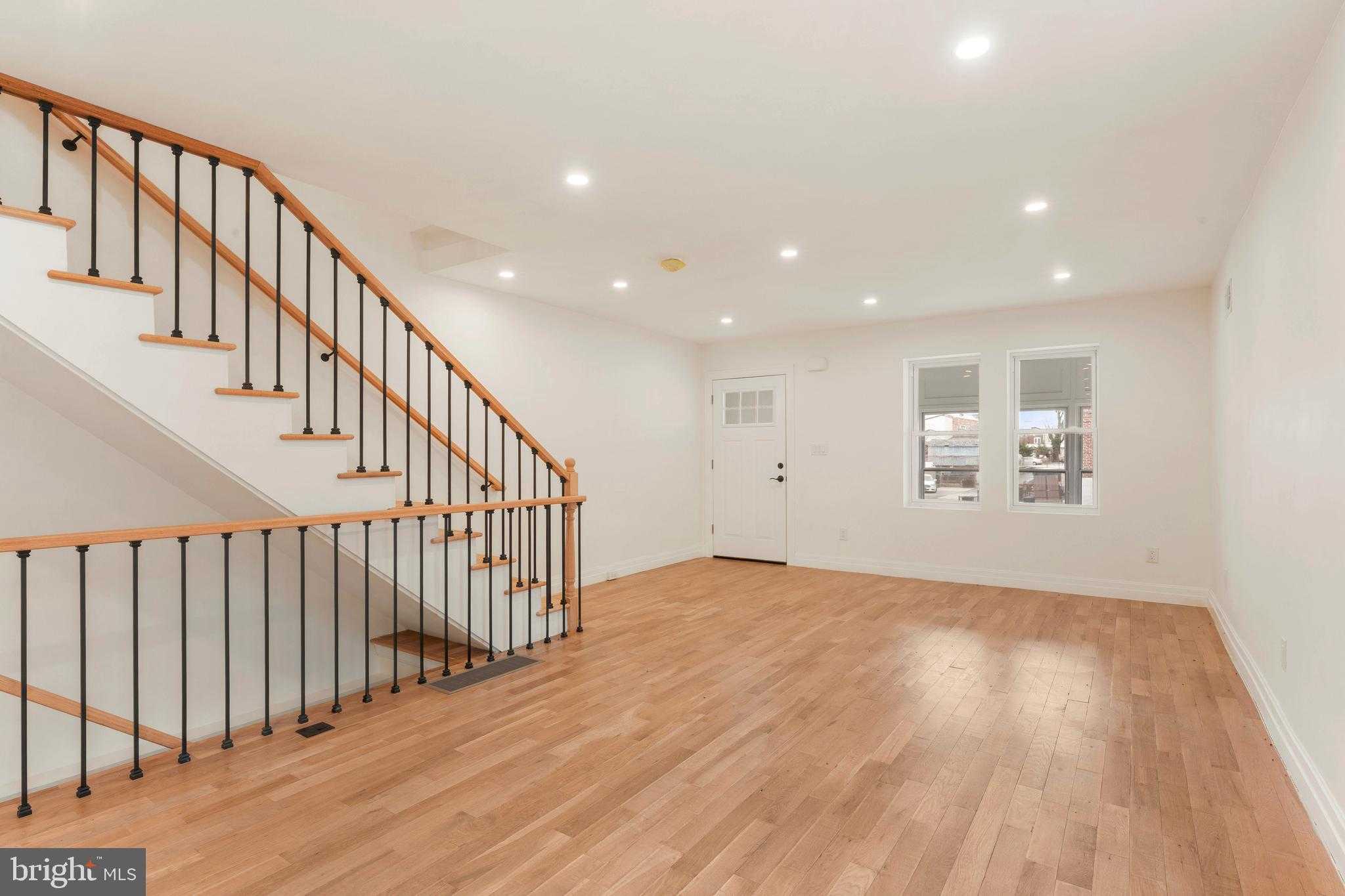 1090 Eddystone Ave photo 5