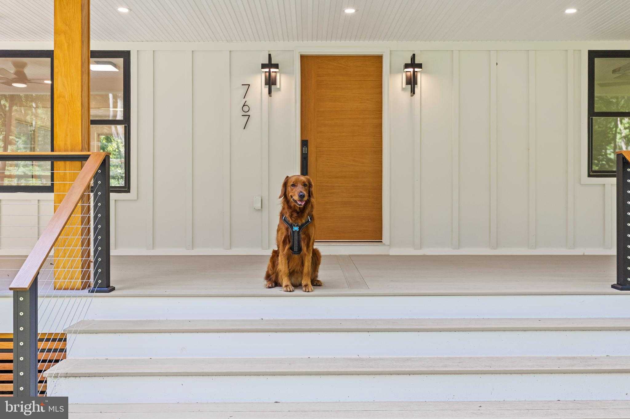 767 Bon Haven Dr photo 6