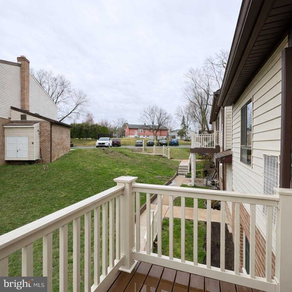 280 Bridgewater Rd Apt J5 photo 15