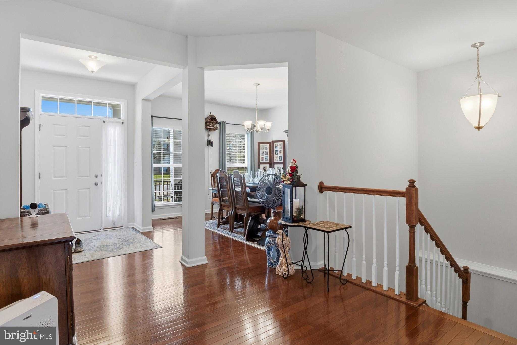 14220 Belle Ave photo 55