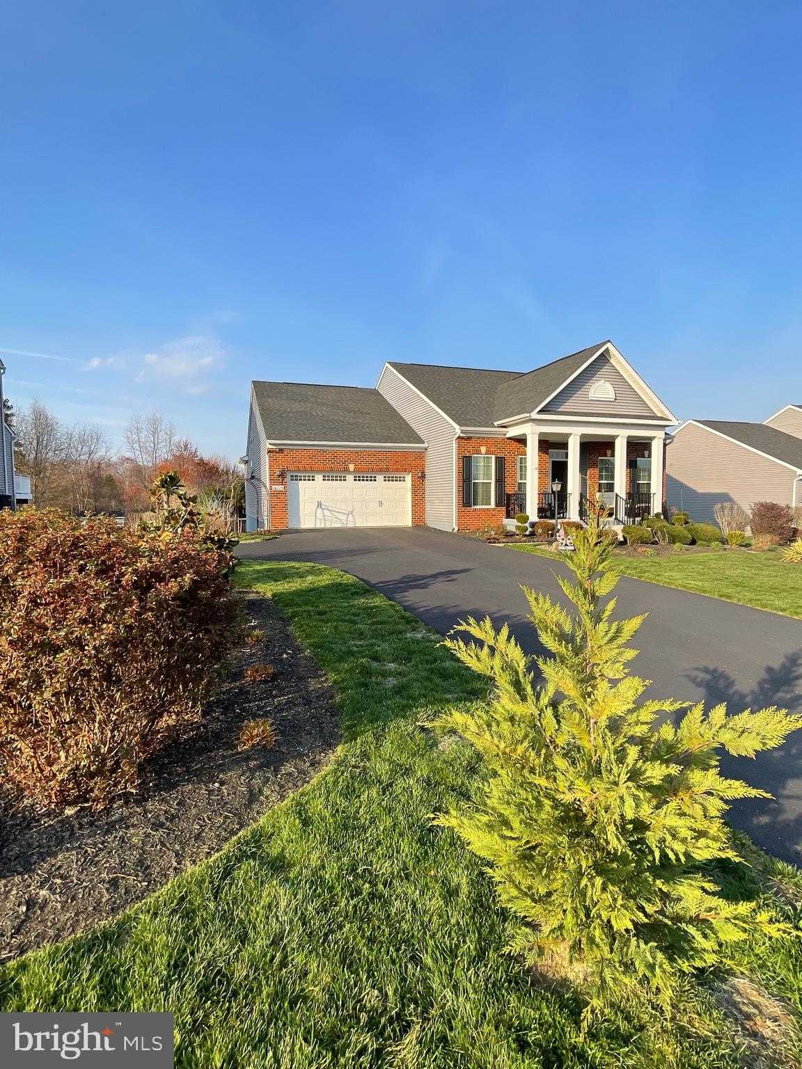 14220 Belle Ave photo 6