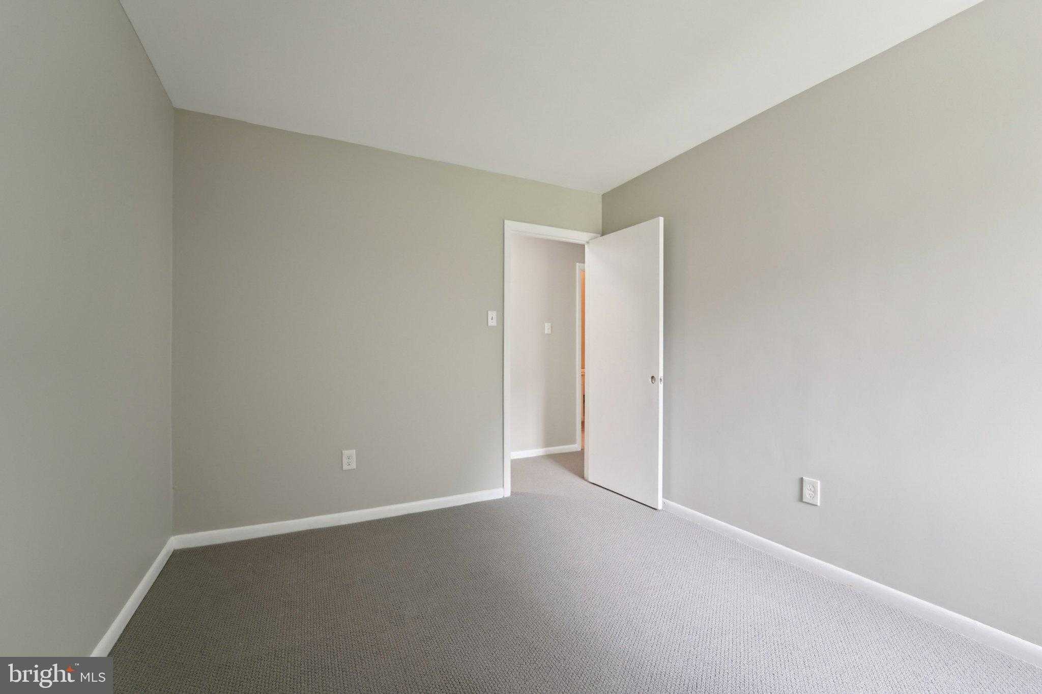 11386 Laurelwalk Dr # 55 photo 16