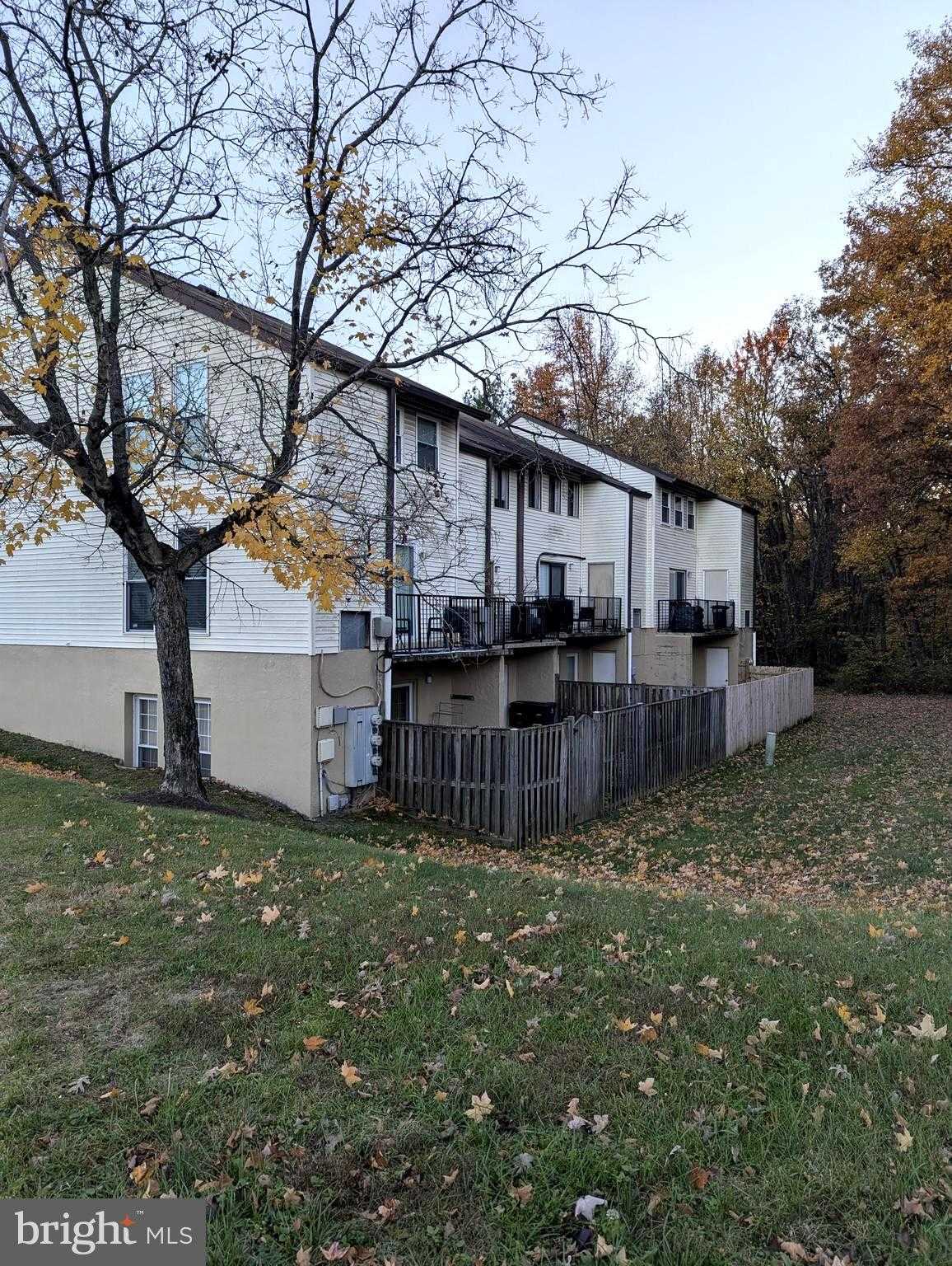 11386 Laurelwalk Dr # 55 photo 27