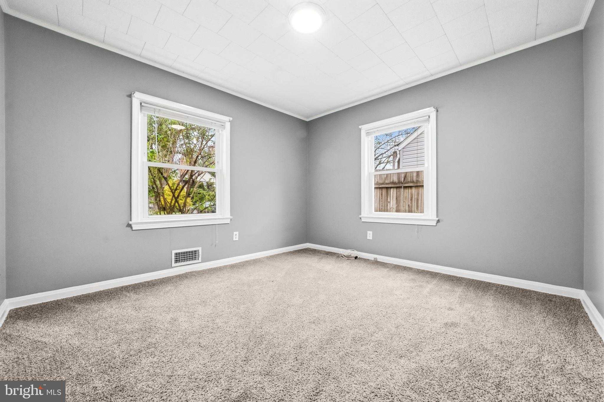 2915 Brook Dr photo 23