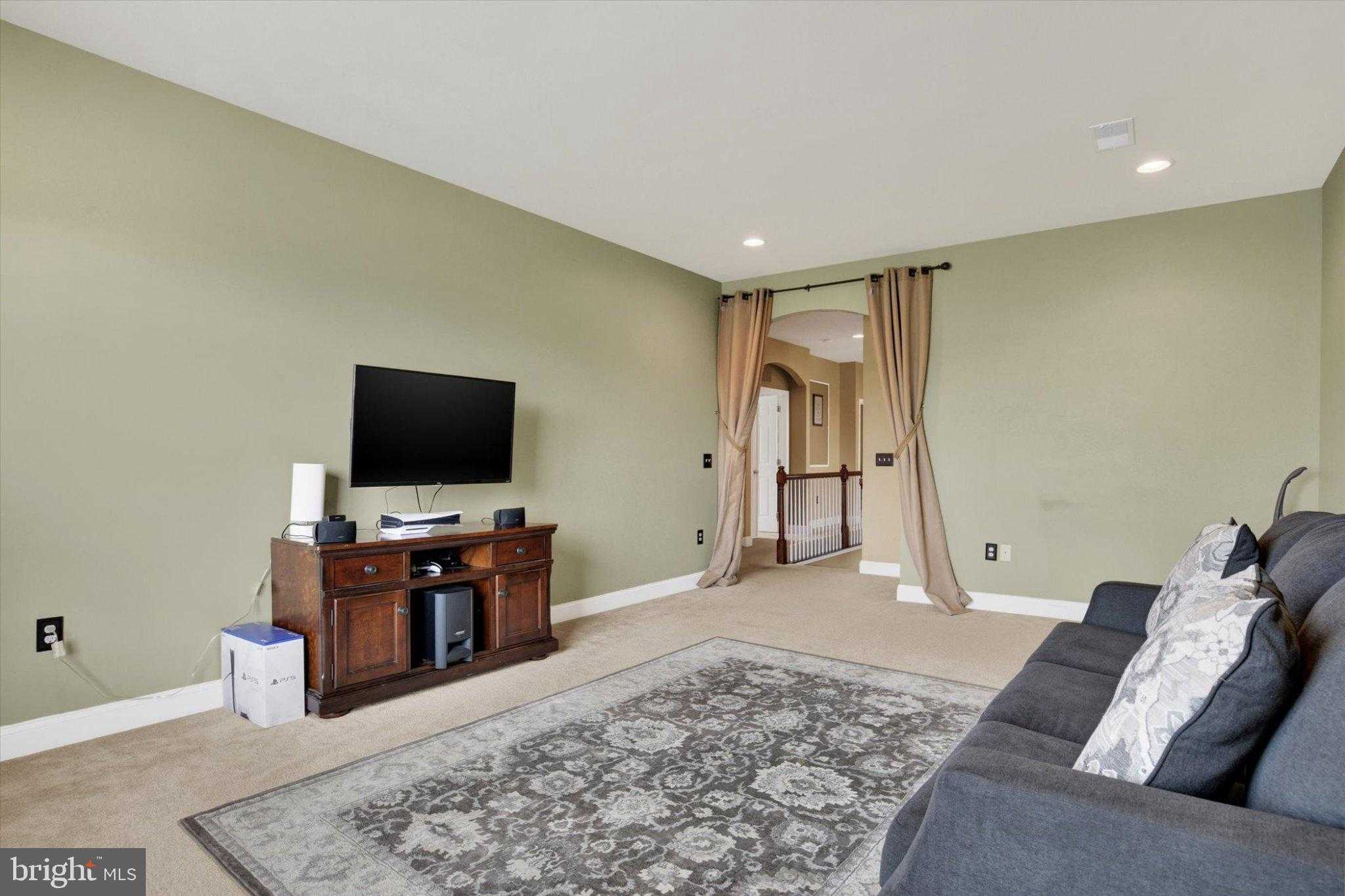 12 Bella Vista Dr photo 23