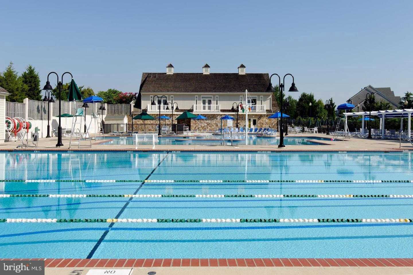 9215 Shafers Mill Dr photo 18