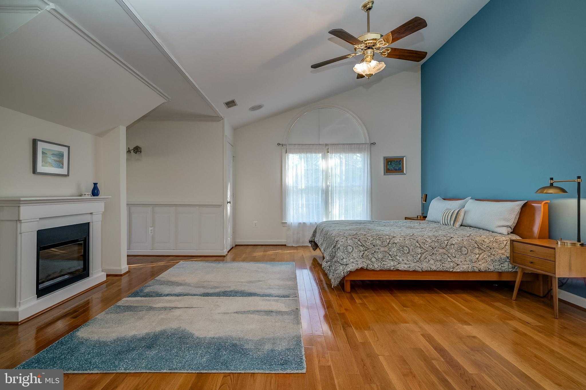 21624 Goshen Oaks Rd photo 20