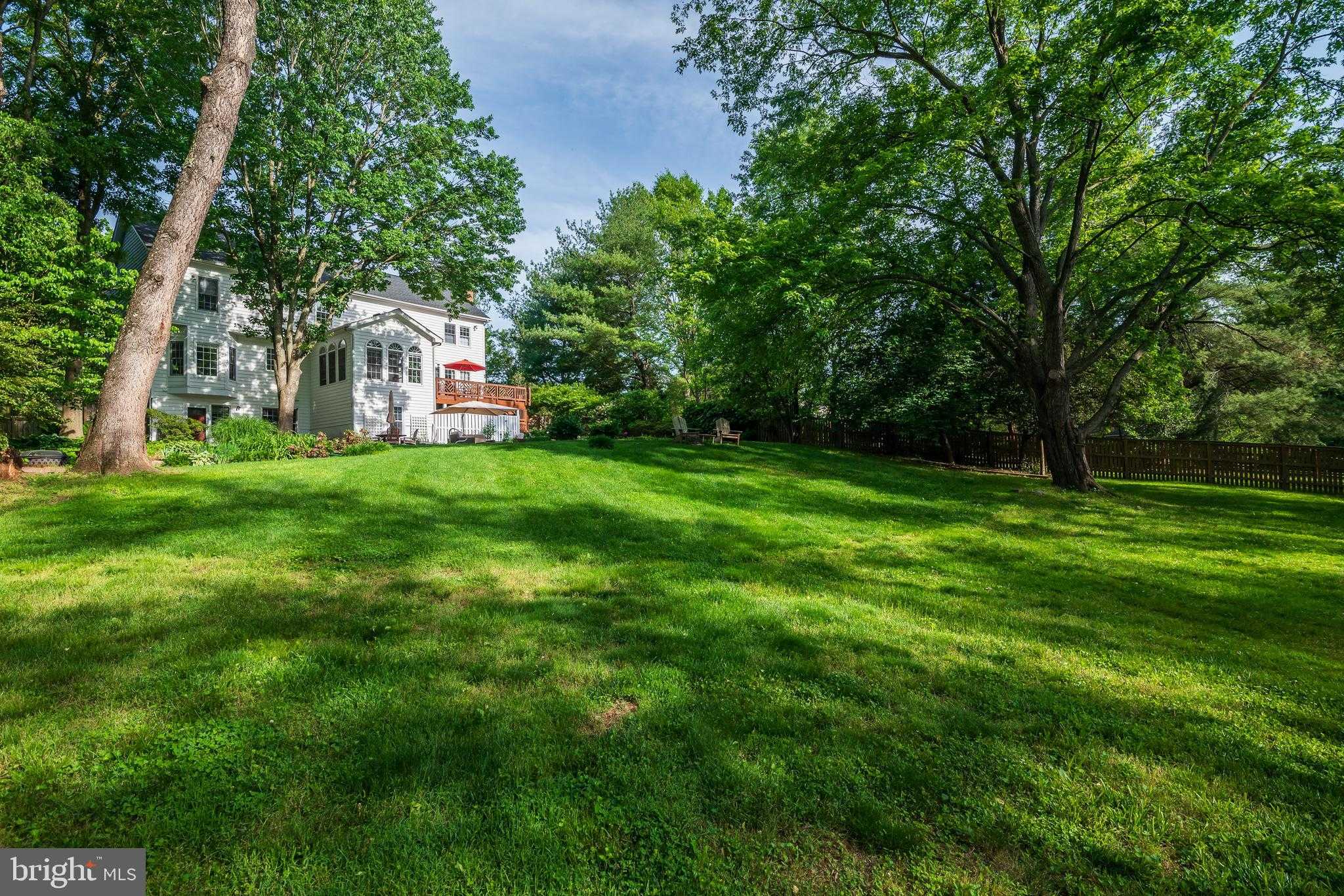 21624 Goshen Oaks Rd photo 41