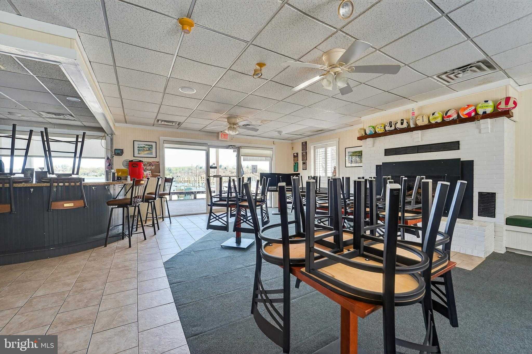 310 Epping Way photo 51