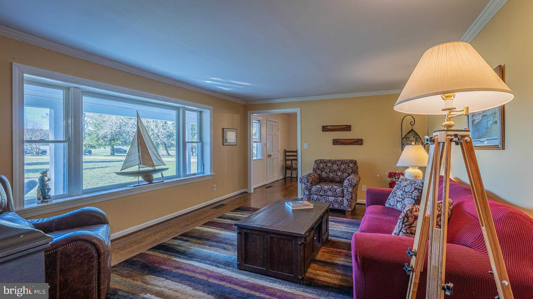 254 Greenfield Rd photo 17