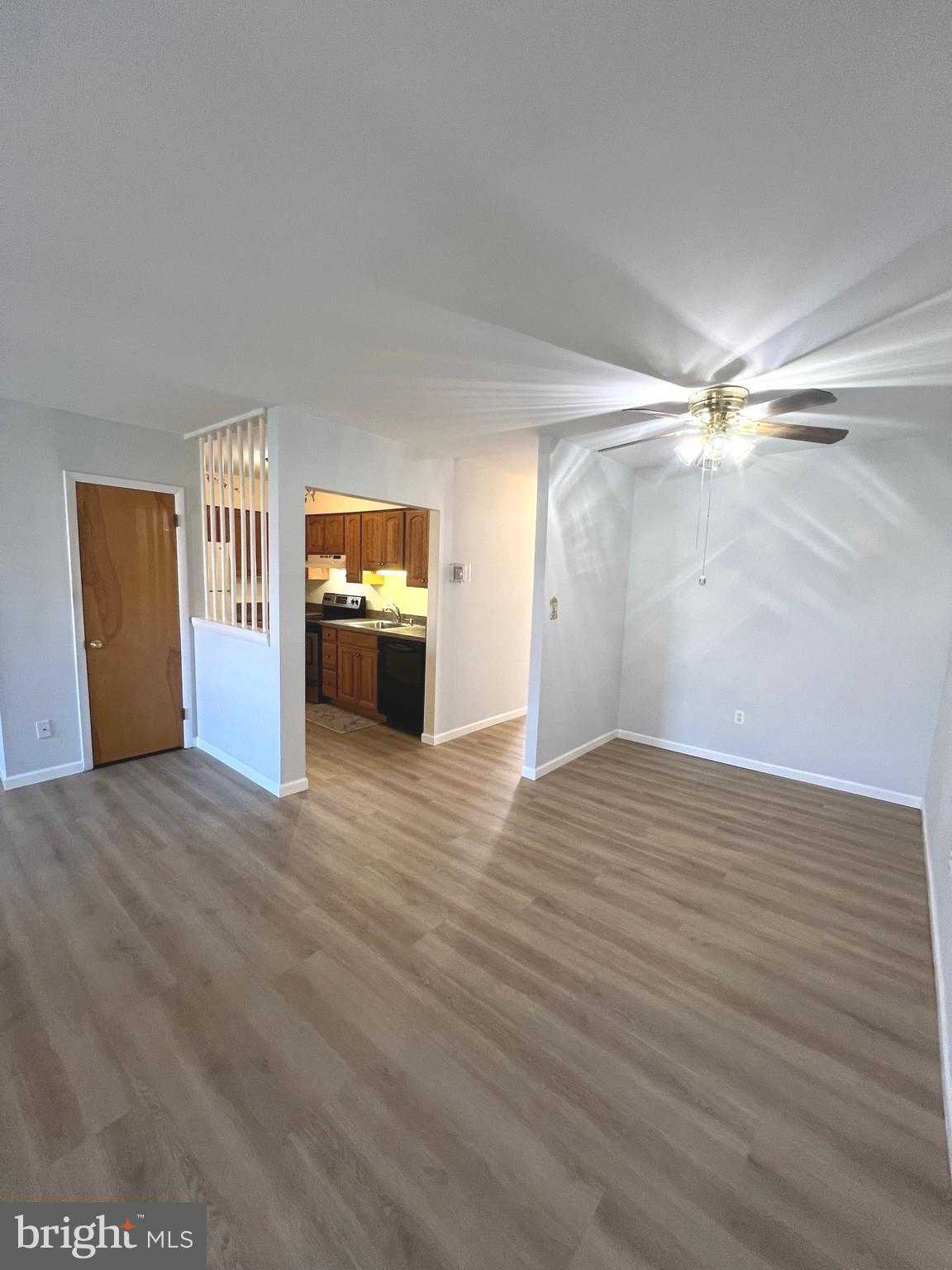 4701 Pennell Rd Apt G7 photo 2