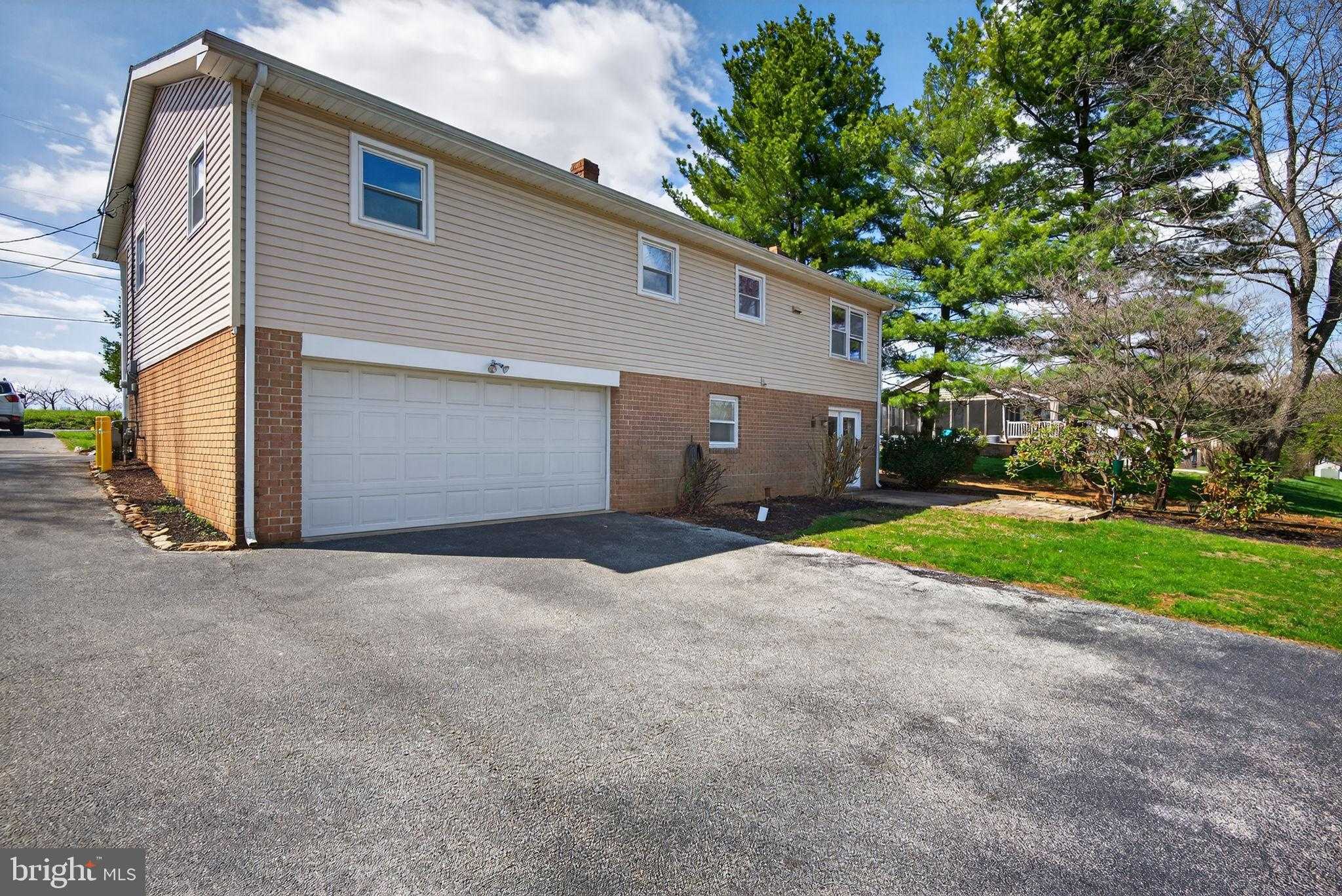 2733 Vireo Rd photo 32