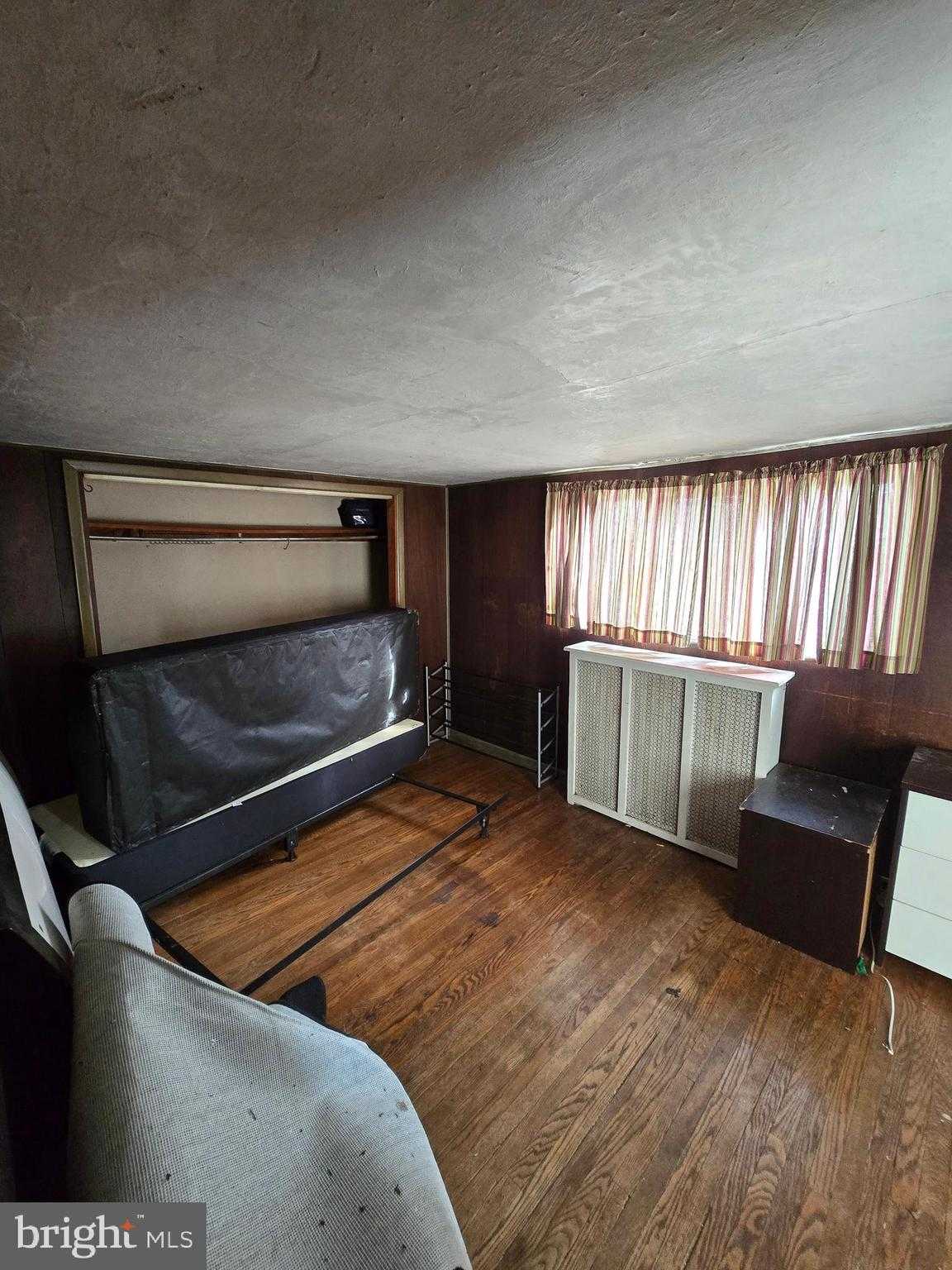 1535 Elmwood Ave photo 27