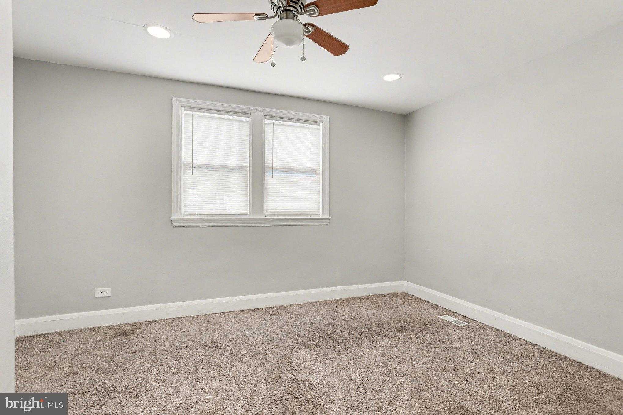 4300 Berger Ave photo 16