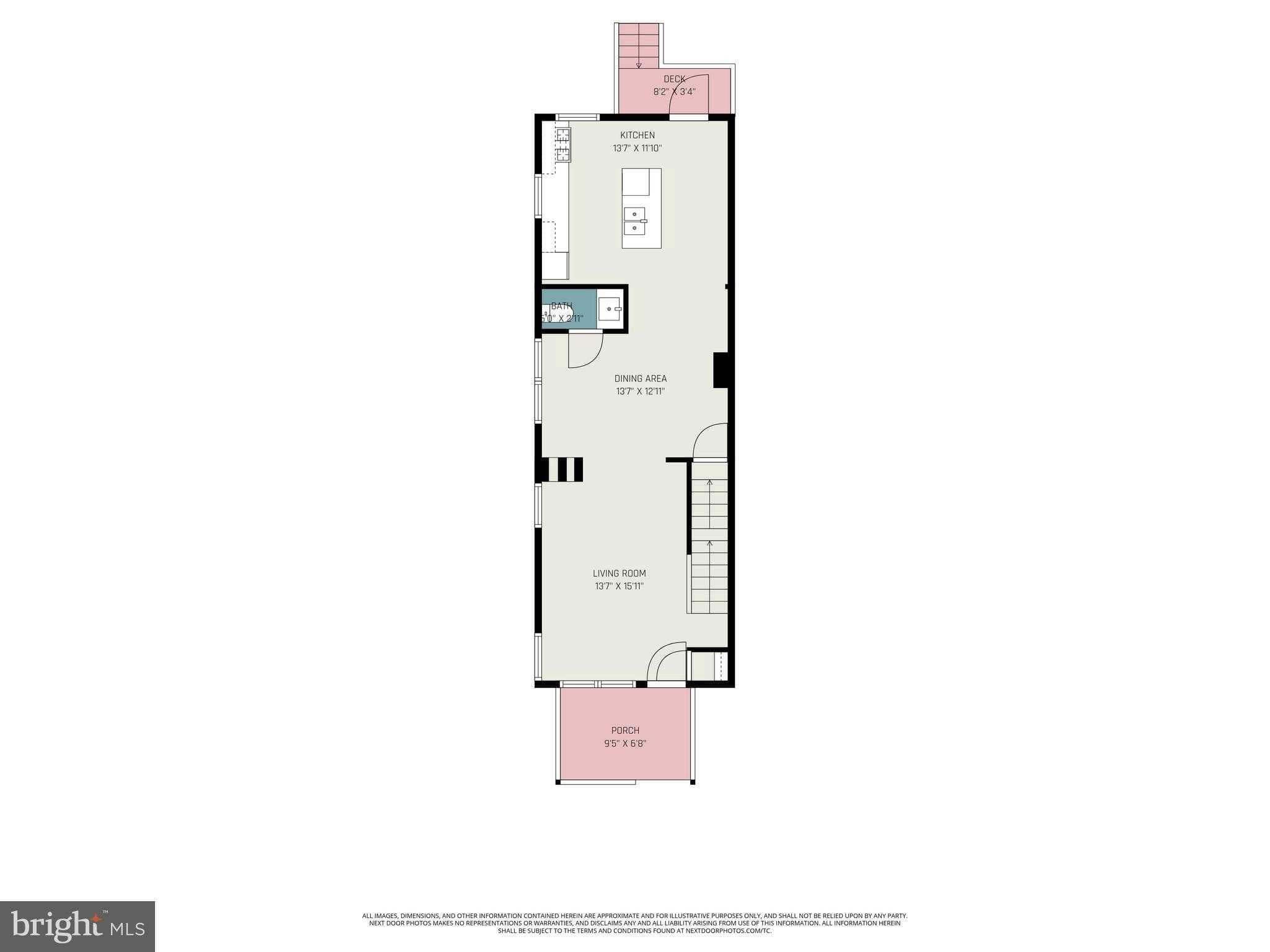 4300 Berger Ave photo 31