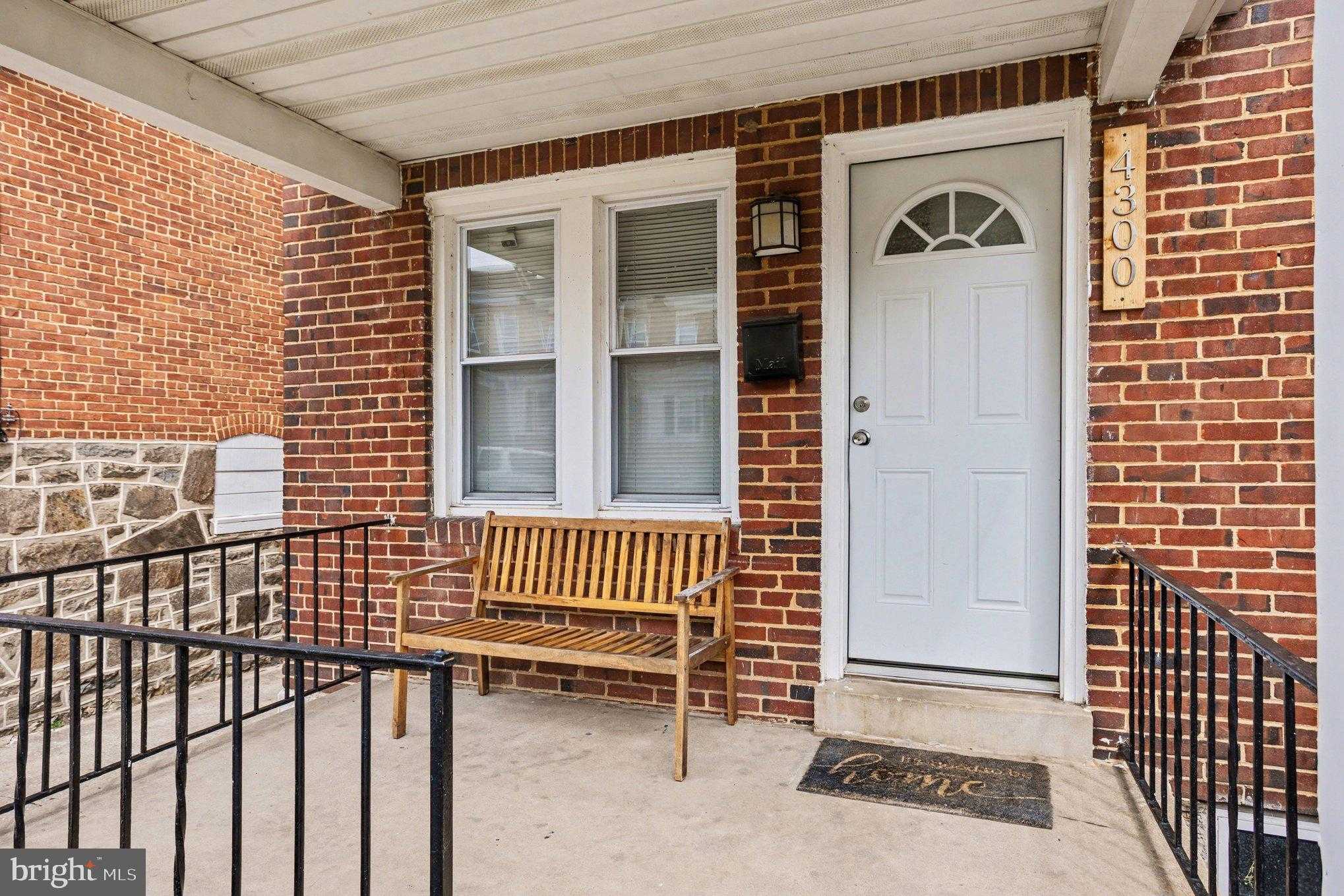 4300 Berger Ave photo 4