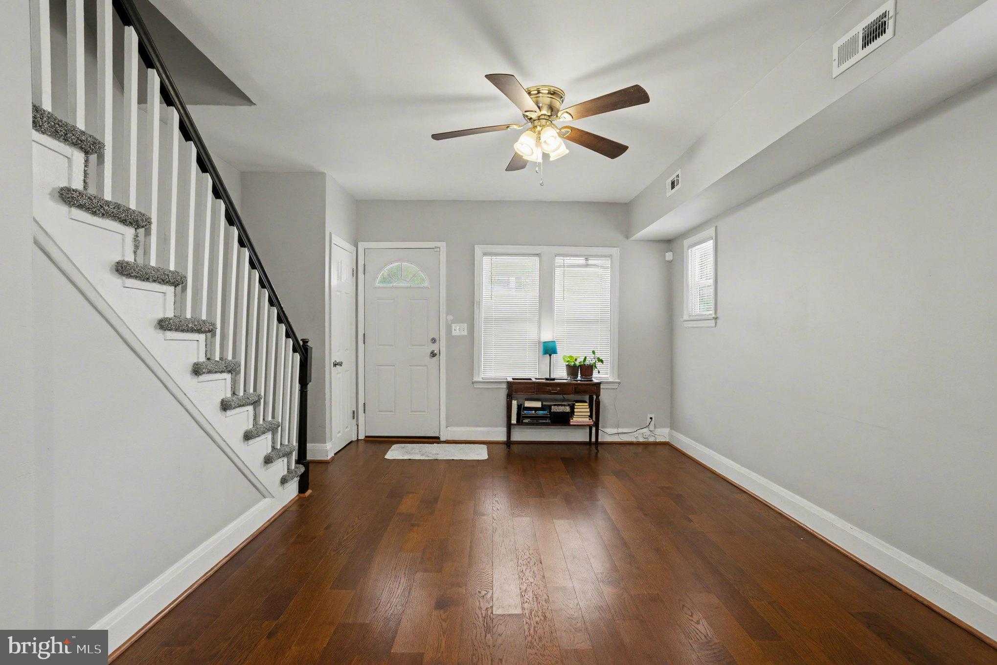 4300 Berger Ave photo 7