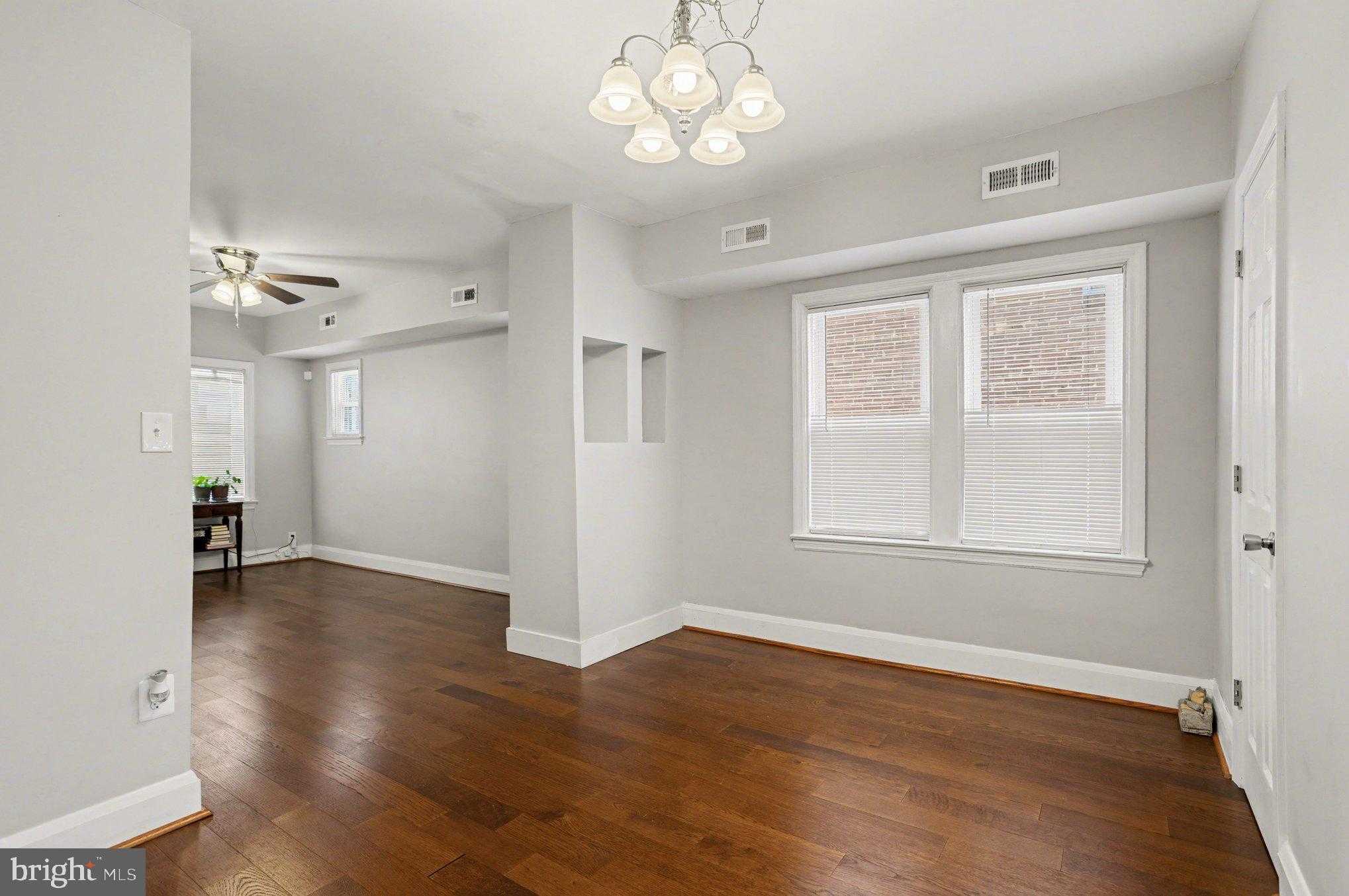 4300 Berger Ave photo 9