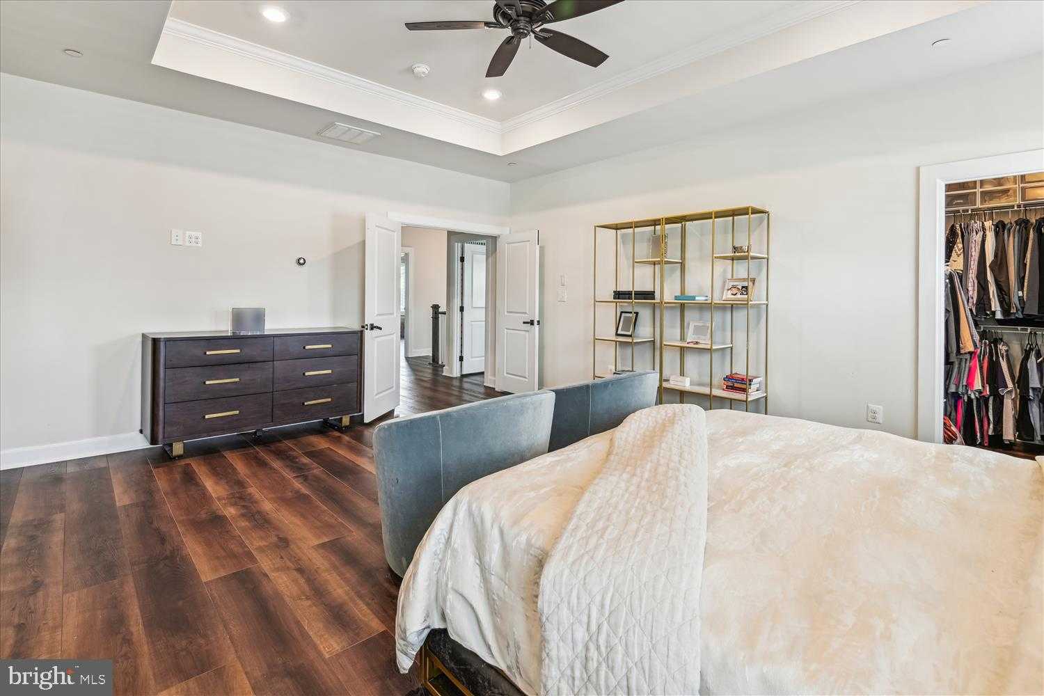 2693 Orchard Oriole Way photo 36