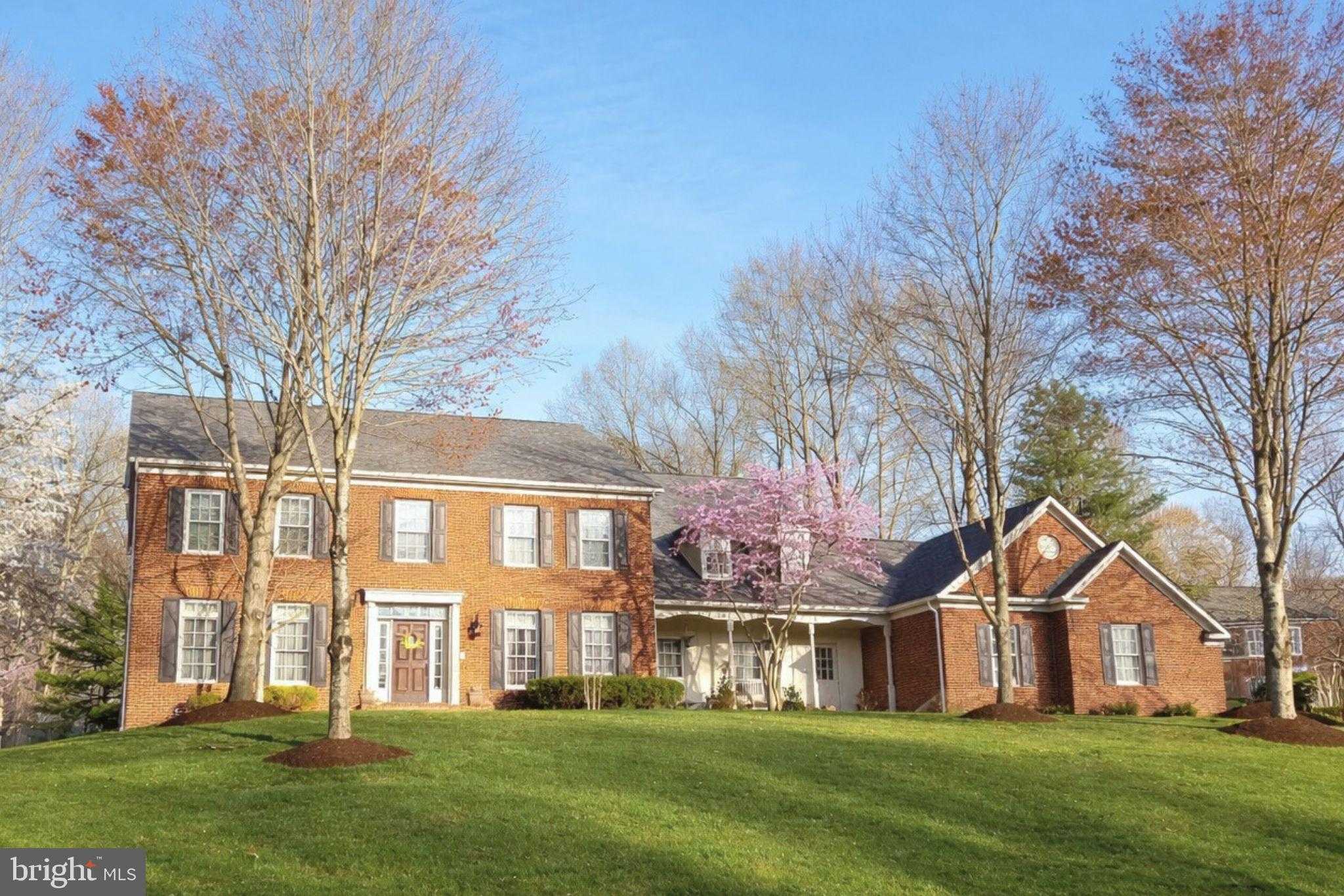 7513 Detwiller Dr photo 12