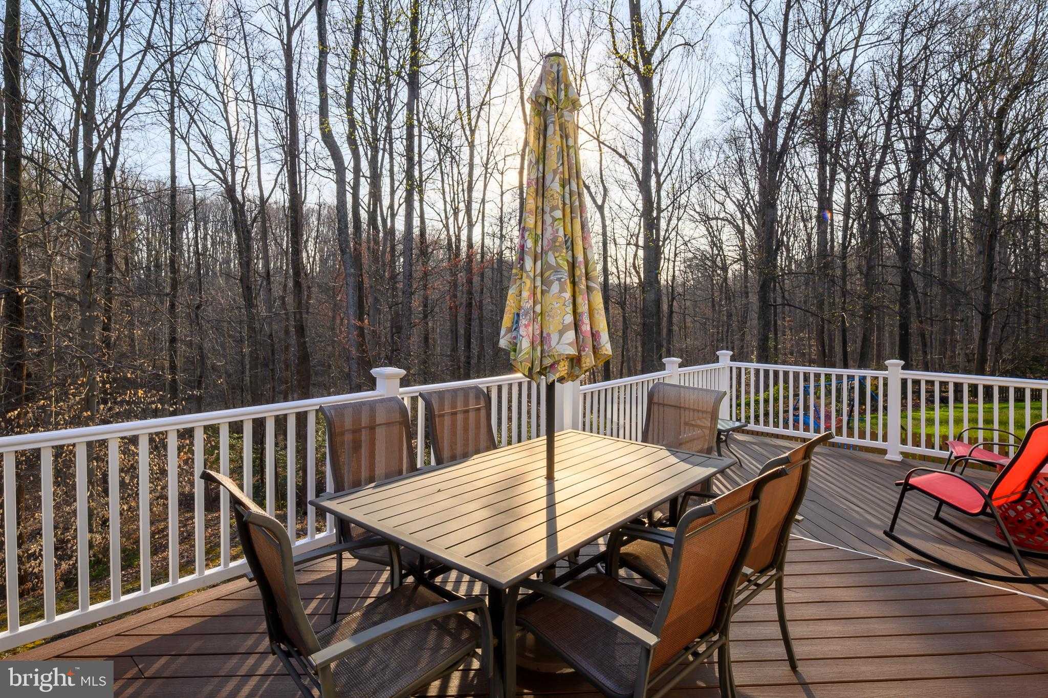 5418 Lakeford Ln photo 39