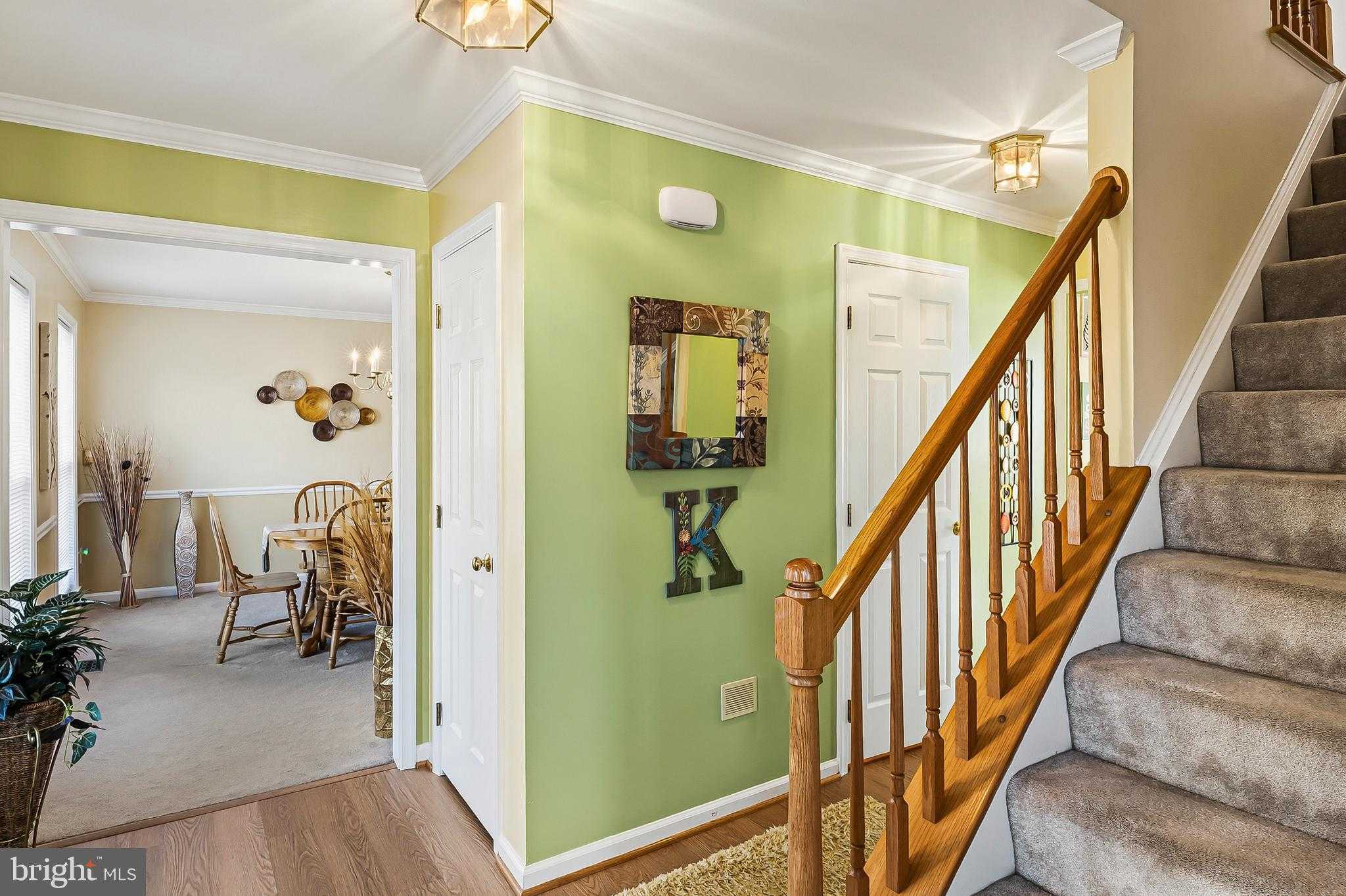 5418 Lakeford Ln photo 8